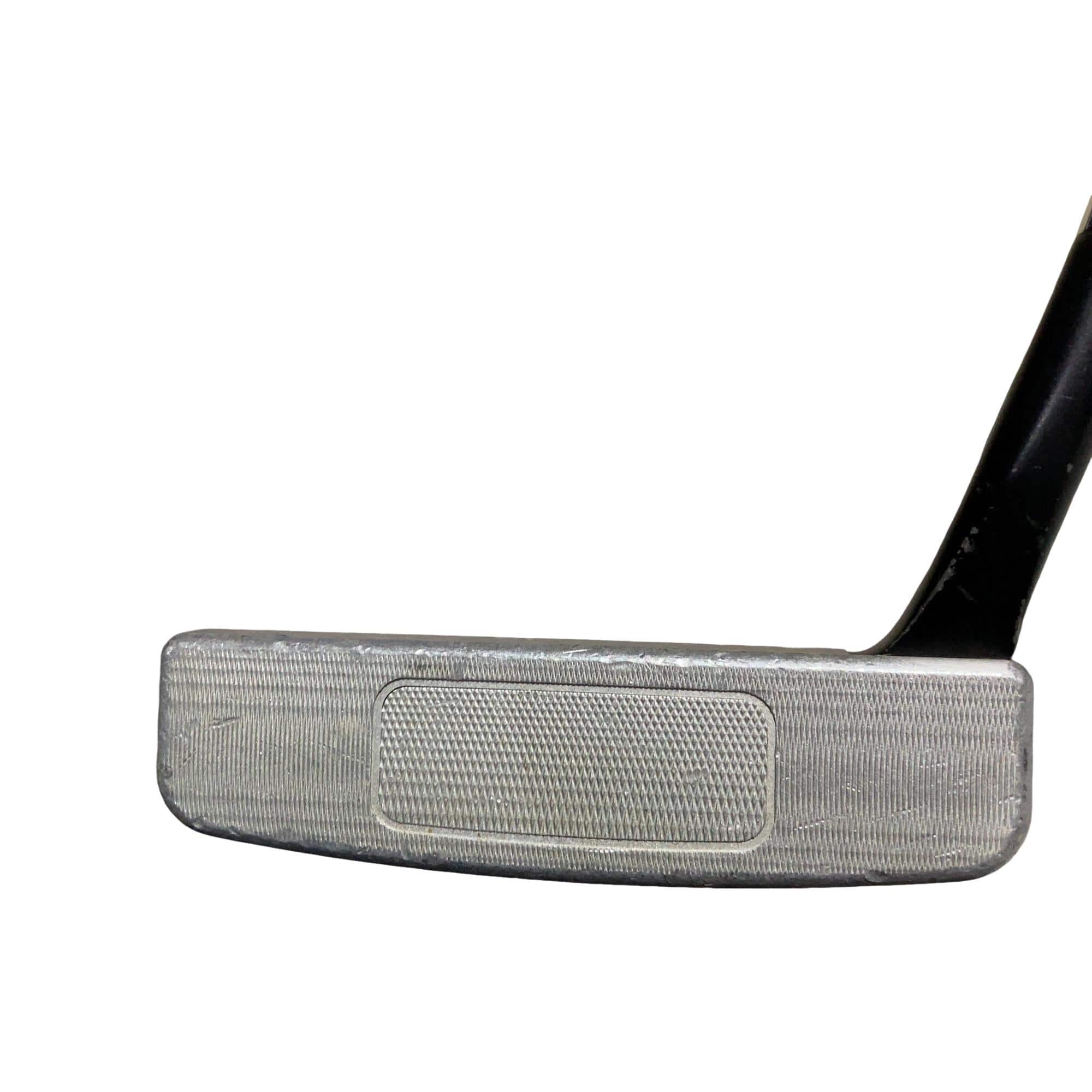 �r�h�k�u�d�q�|�a�k�`�c�d�@�O�Q�@�R�S�C���`