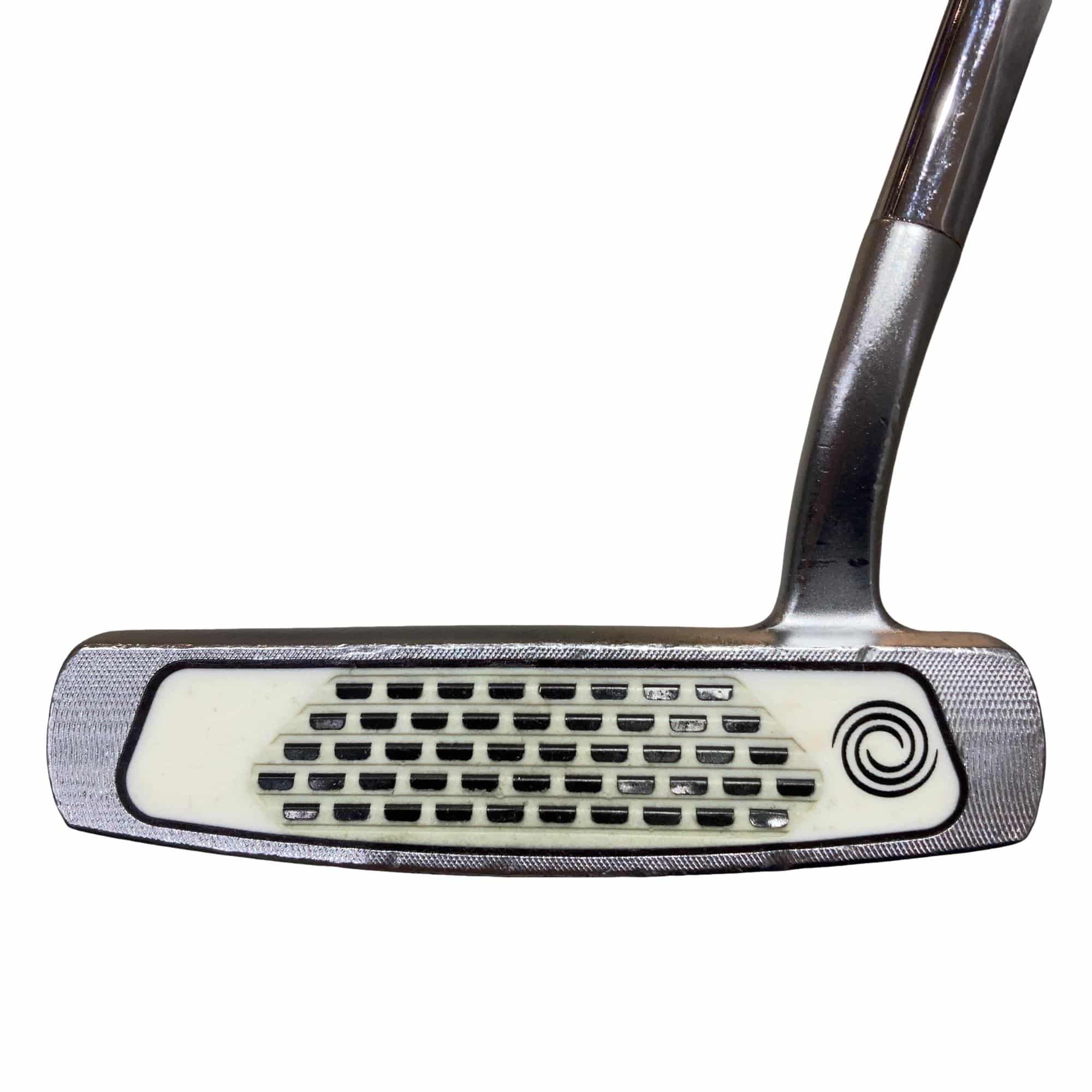 �r�s�q�n�j�d�@�k�`�a�@�c�n�t�a�k�d�@�v�h�c�d�@�R�S�C���`