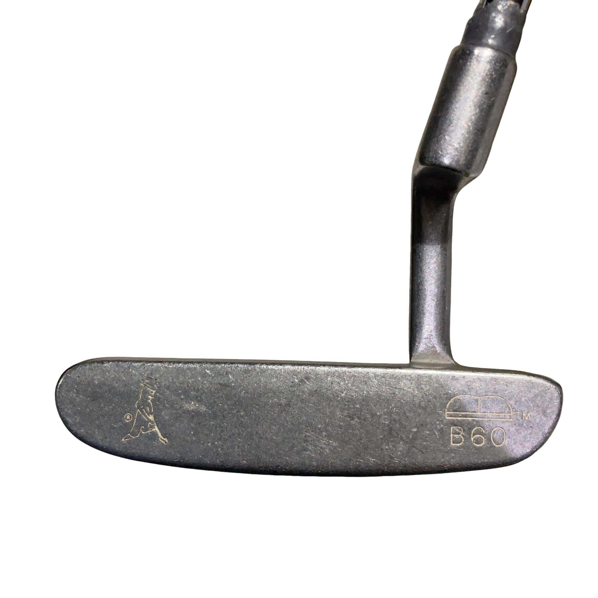 �a�U�O�@�X�e�����X