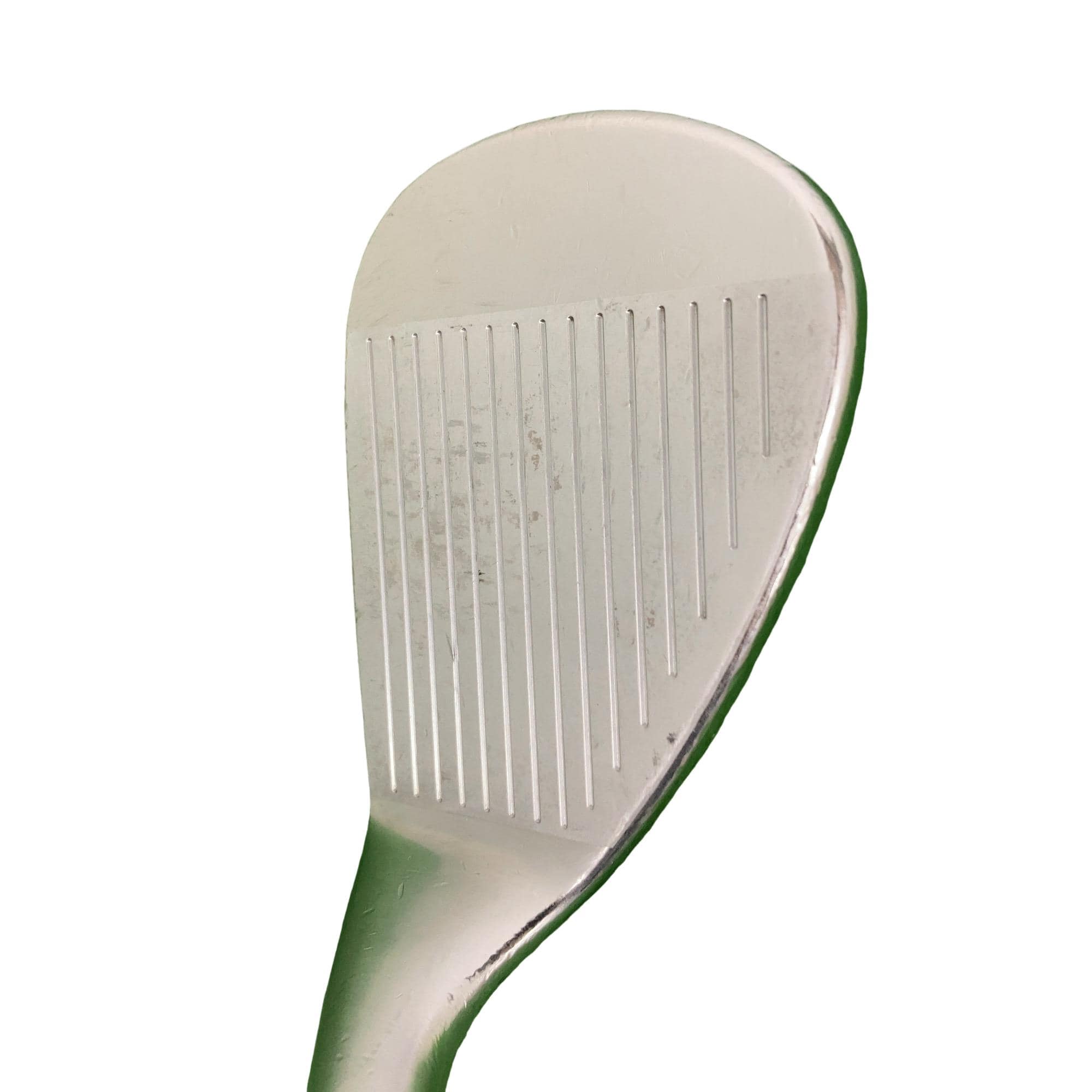 �c�i�|�T�@�T�Q°