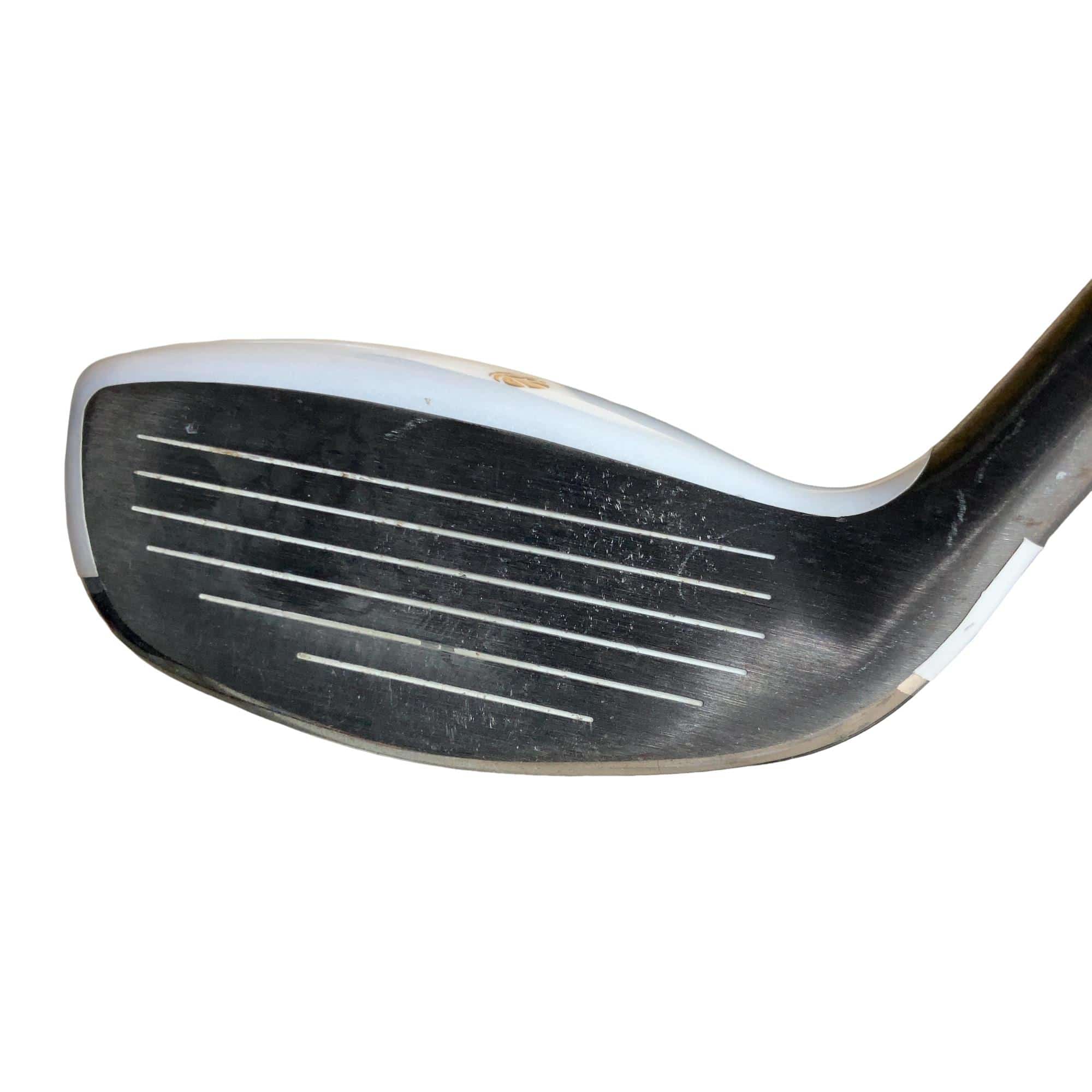 �f�k�n�h�q�d�@�e�@�t�S