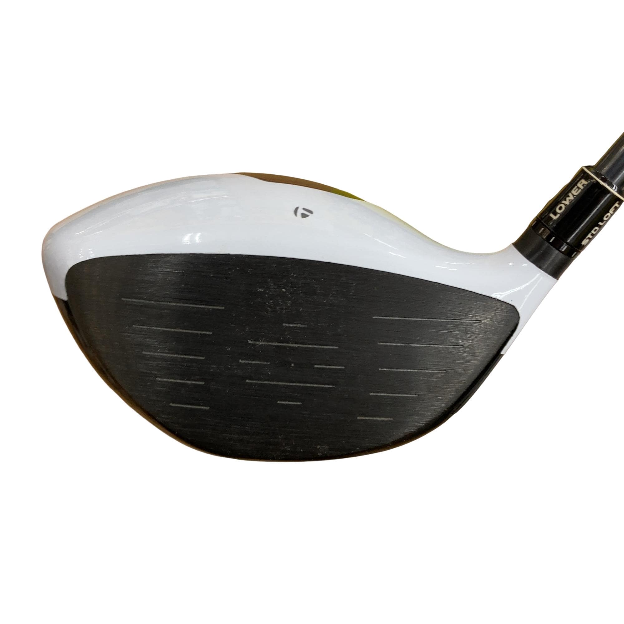 �l�Q�@�P�O�D�T°