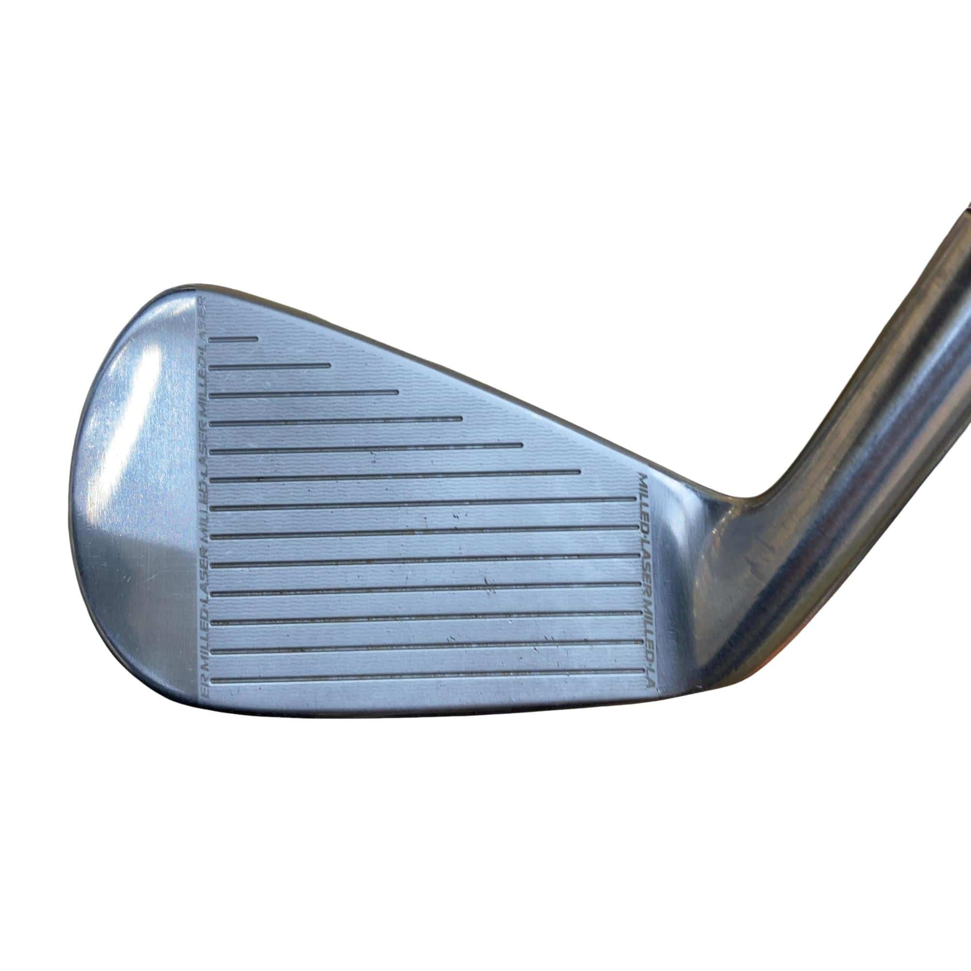 �r�q�h�w�n�m�@�y�T�Q�T�@�@�U�r�i���{���F�U�{�Z�b�g�j