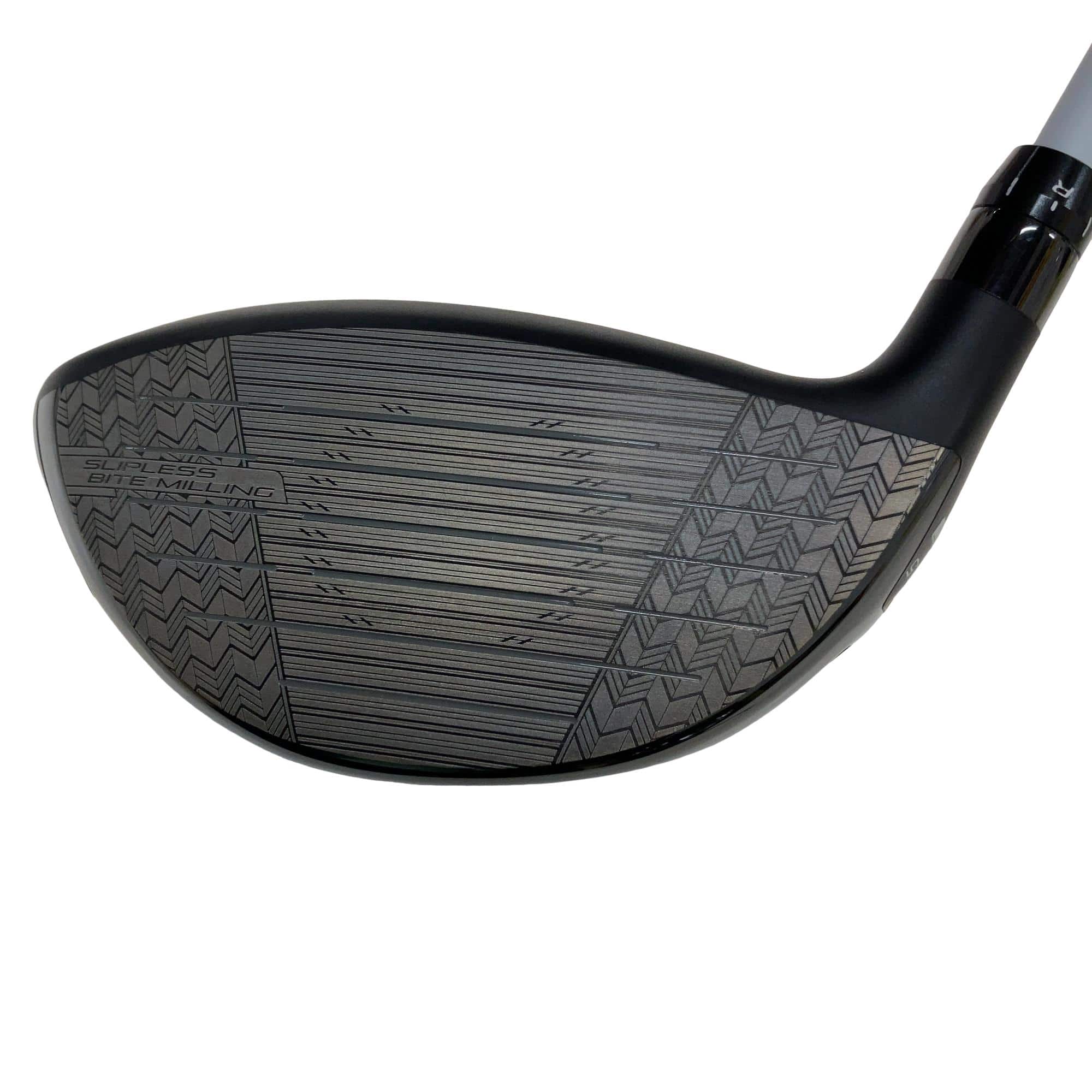 �a�q�h�c�f�d�r�s�n�m�d�@�a�w�Q�@�g�s�@�@�X�D�T°