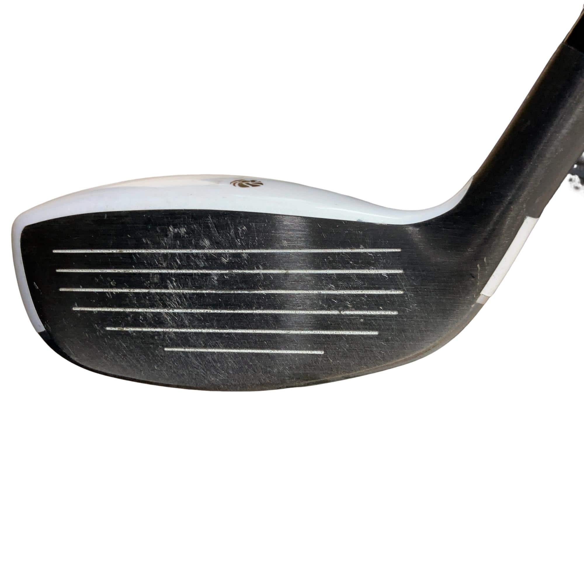 �f�k�n�h�q�d�@�e�@�t�R