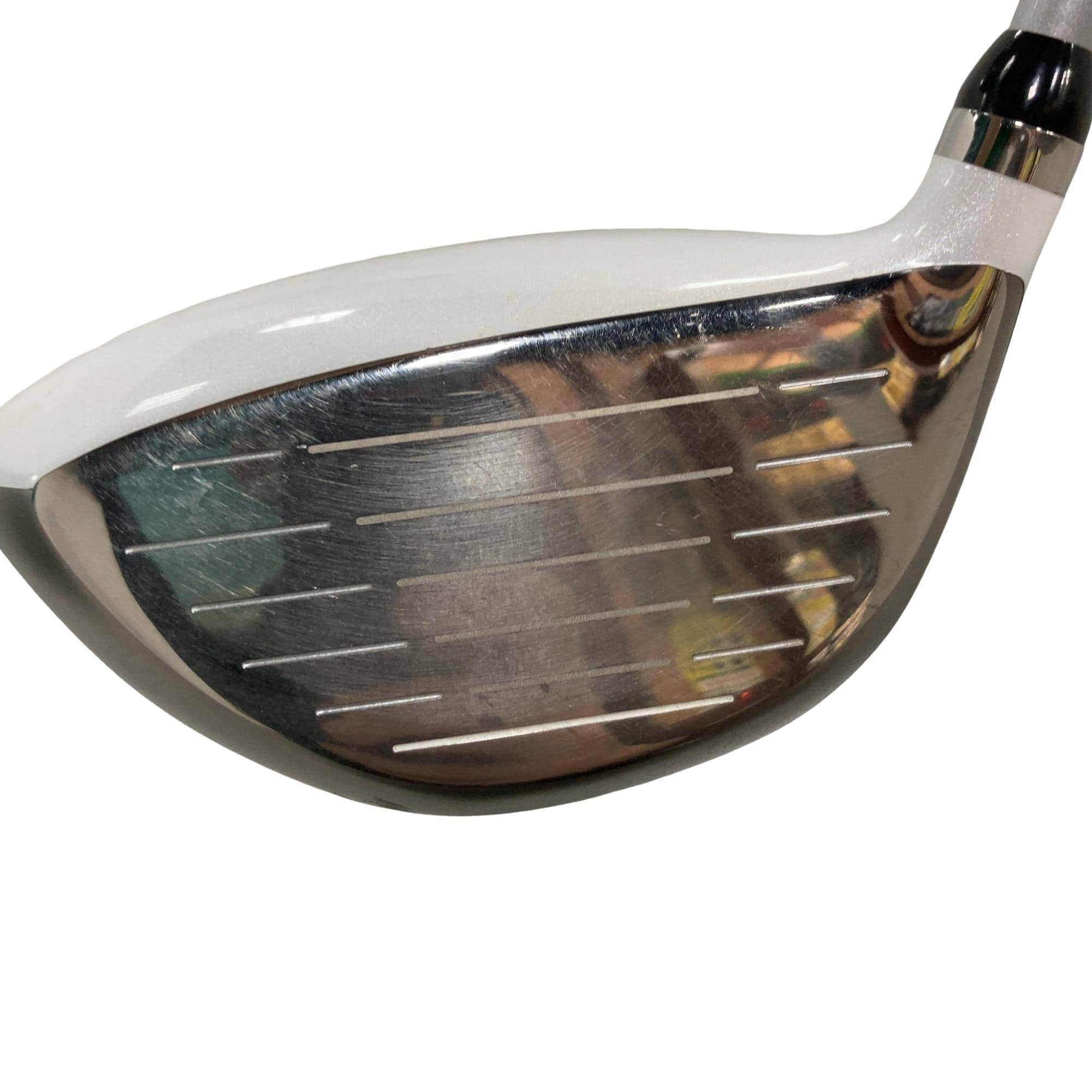 �r�v�d�d�o�@�l���������@�l�|�P�T�i�u���[�j�@�P�R�D�T°�@���f�B�[�X