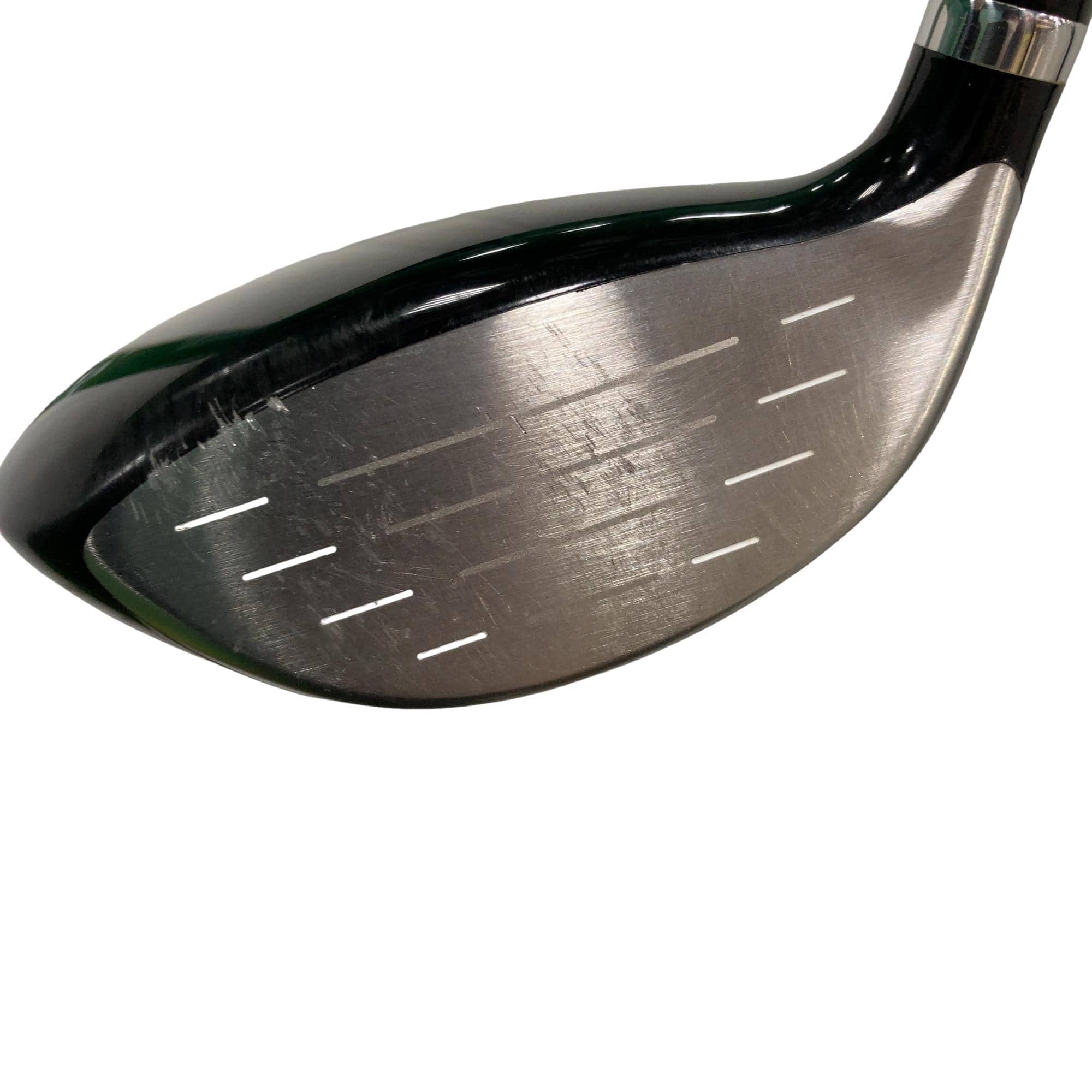 �q�r�@�T�v