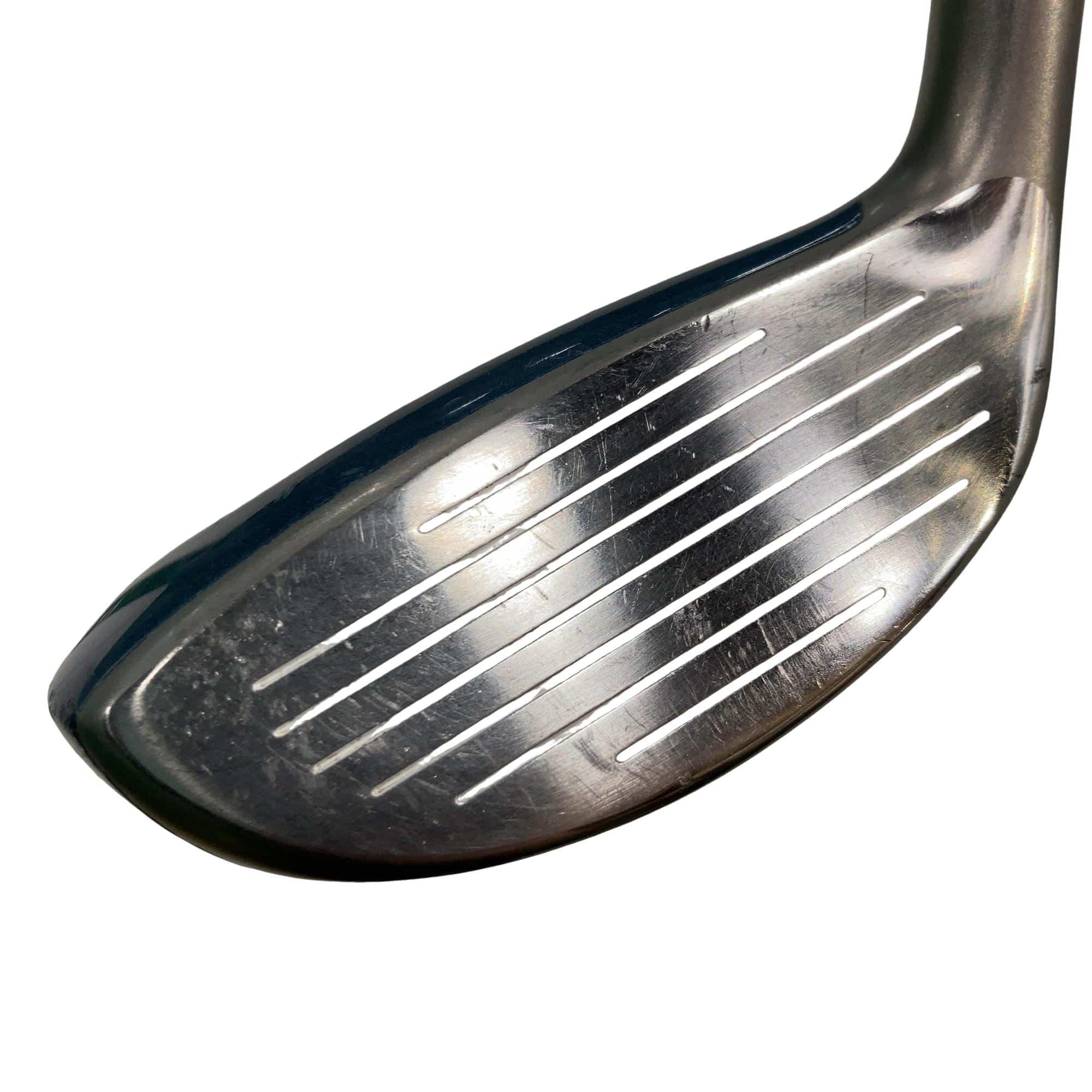 dtqtriQOPVj@^[RCYu[@tT@fB[X