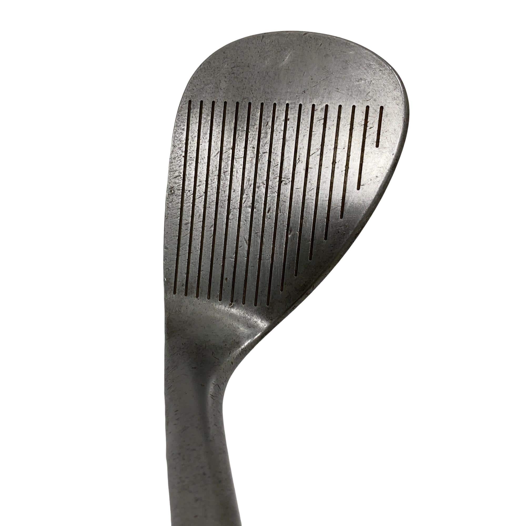 �l�s�|�Q�W�@�k�n�v�@�a�n�t�m�b�d�@�T�U°