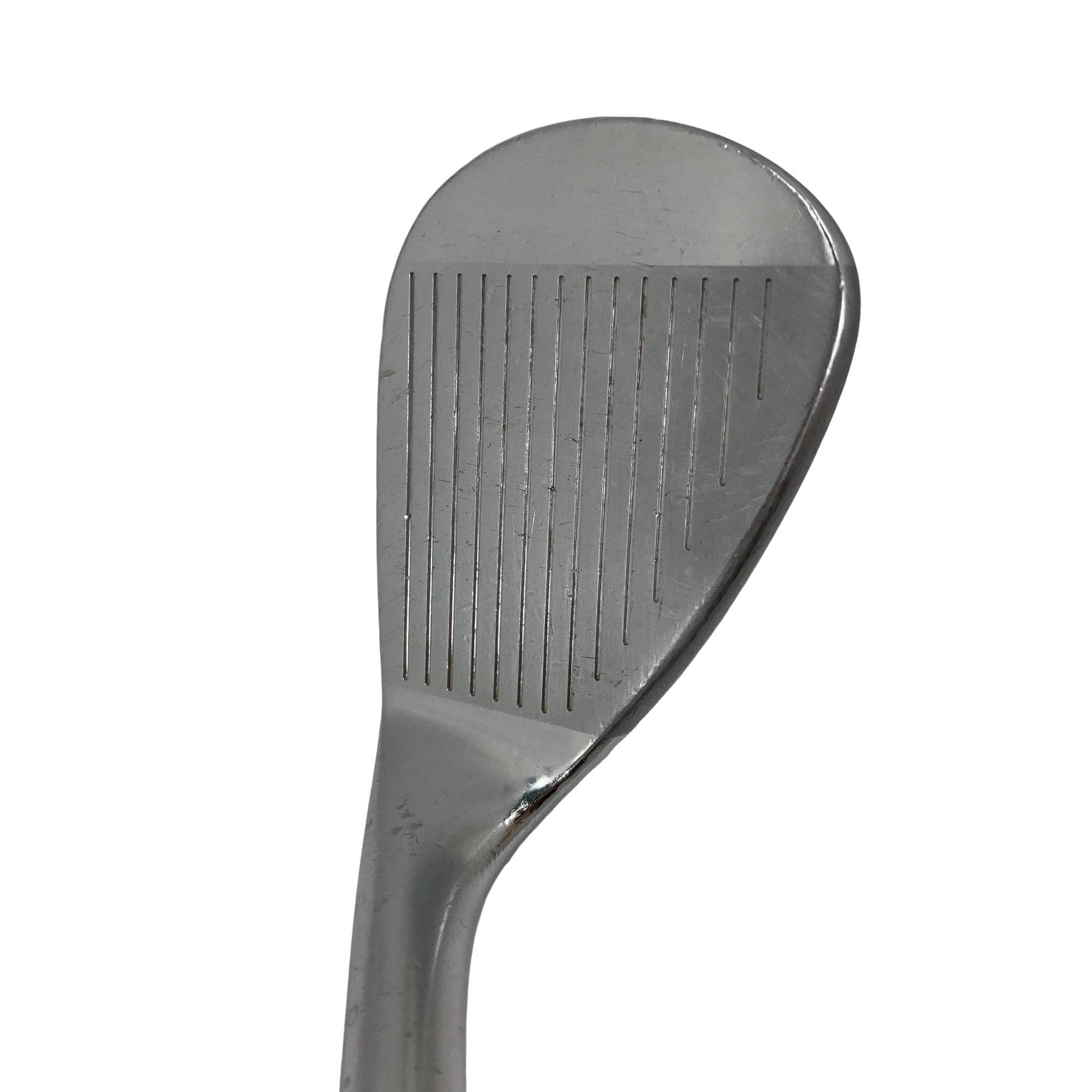 �l�o�|�s�P�O�@�T�Q°�^�O�V°