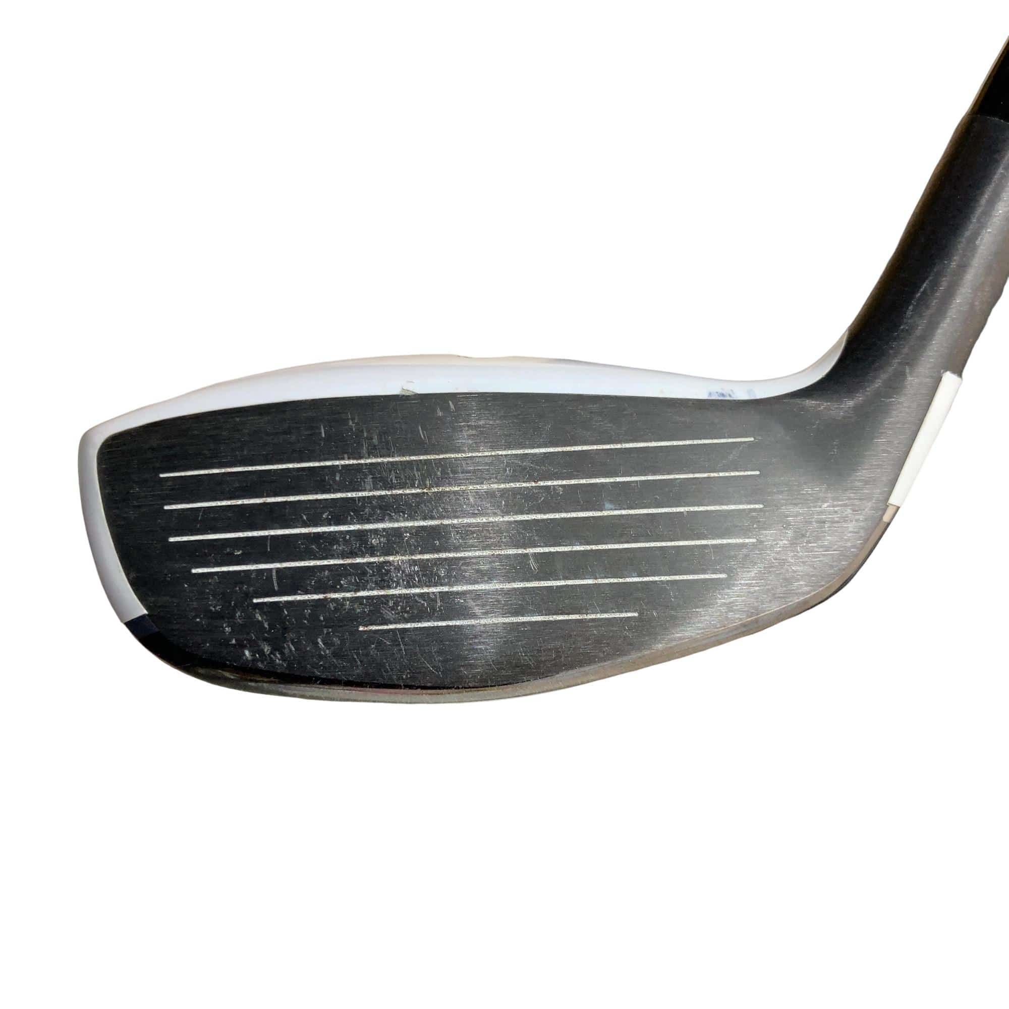 �f�k�n�h�q�d�@�e�@�t�T