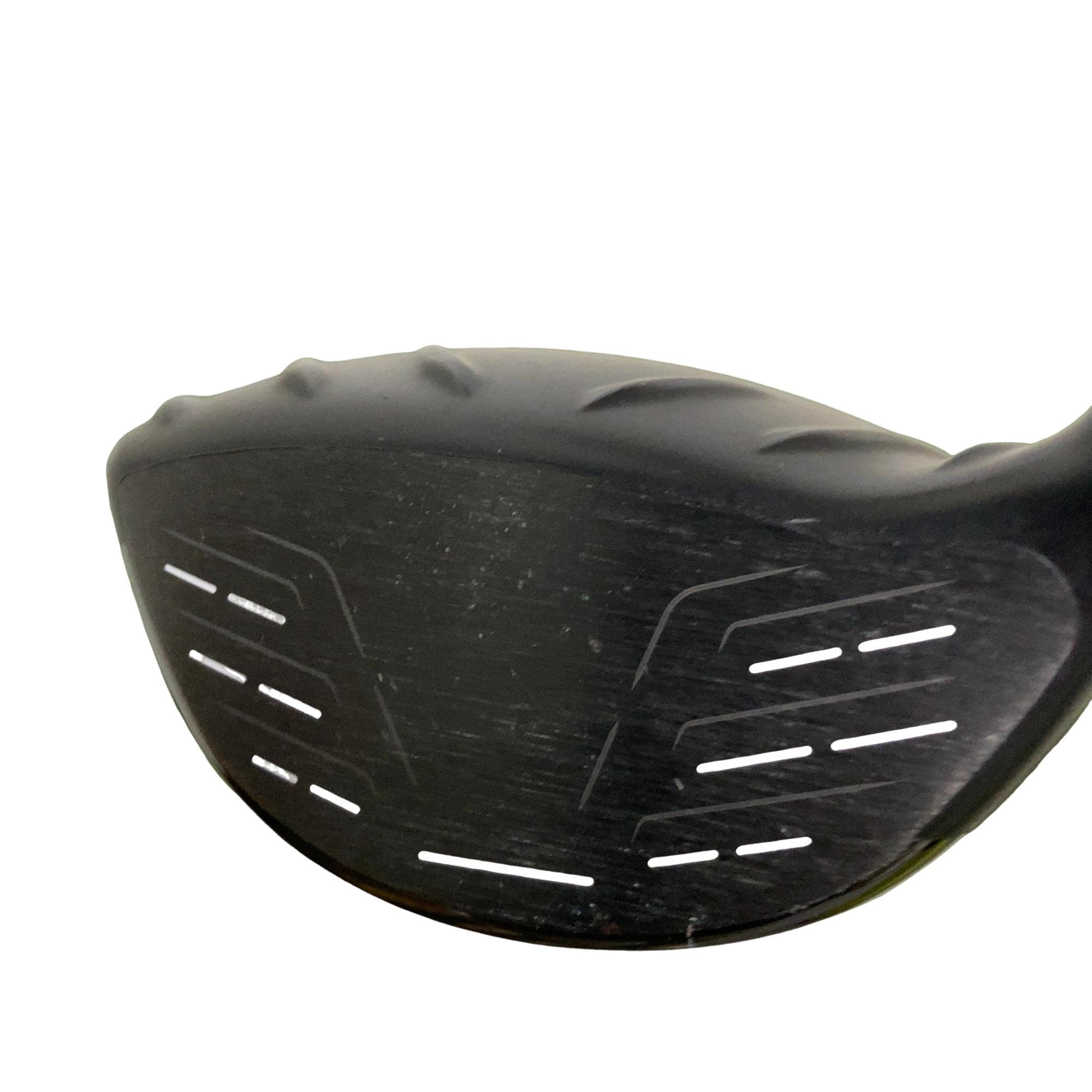 �f�S�R�O�@�r�e�s�@�P�O�D�T°