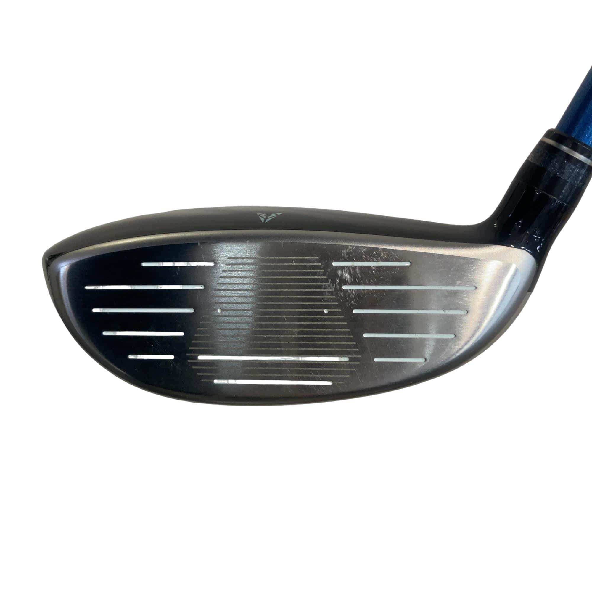 �w�w�h�n�i�Q�O�Q�O�j�@�S�v