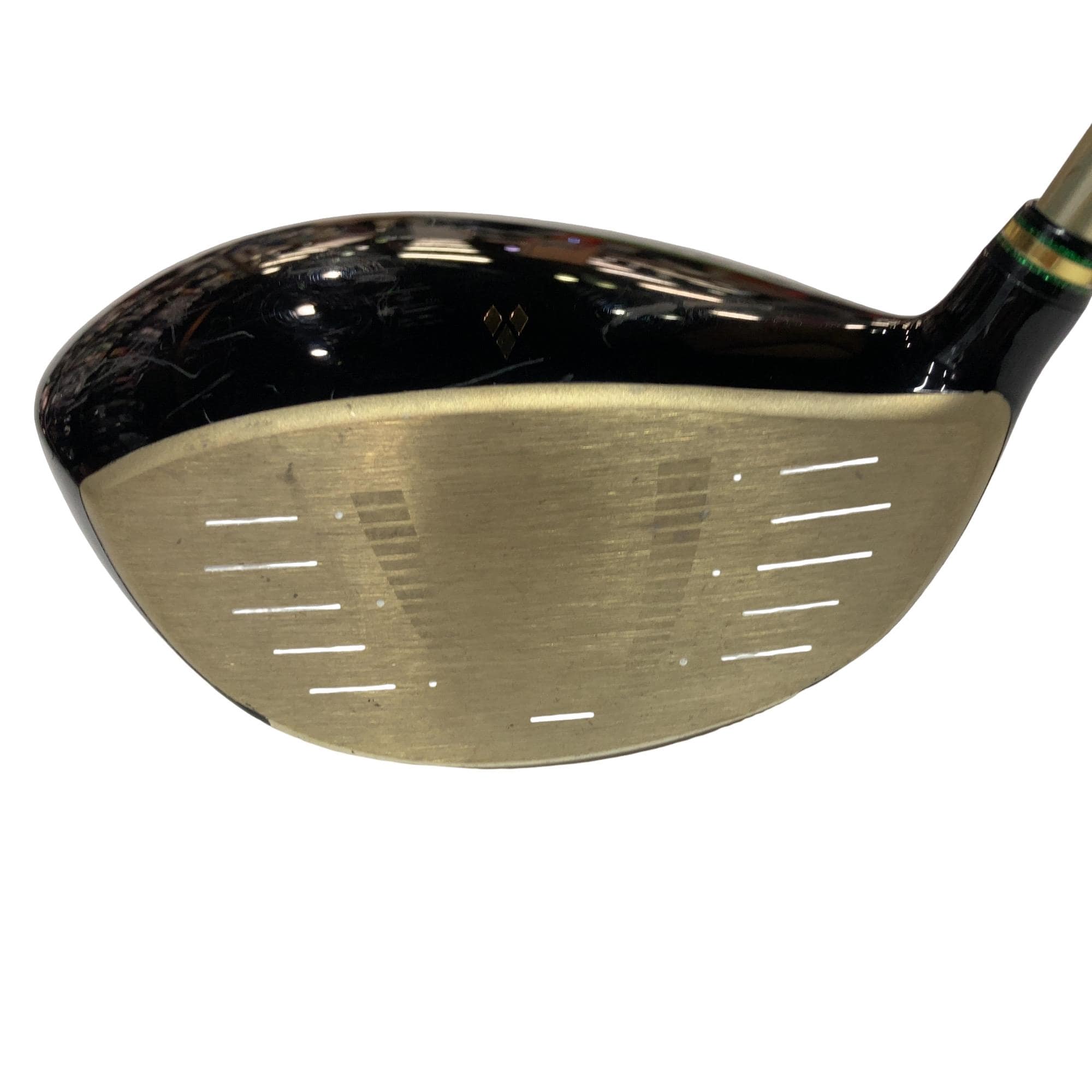 �w�w�h�n�@�o�q�h�l�d�i�Q�O�P�T�j�@�P�P�D�T°