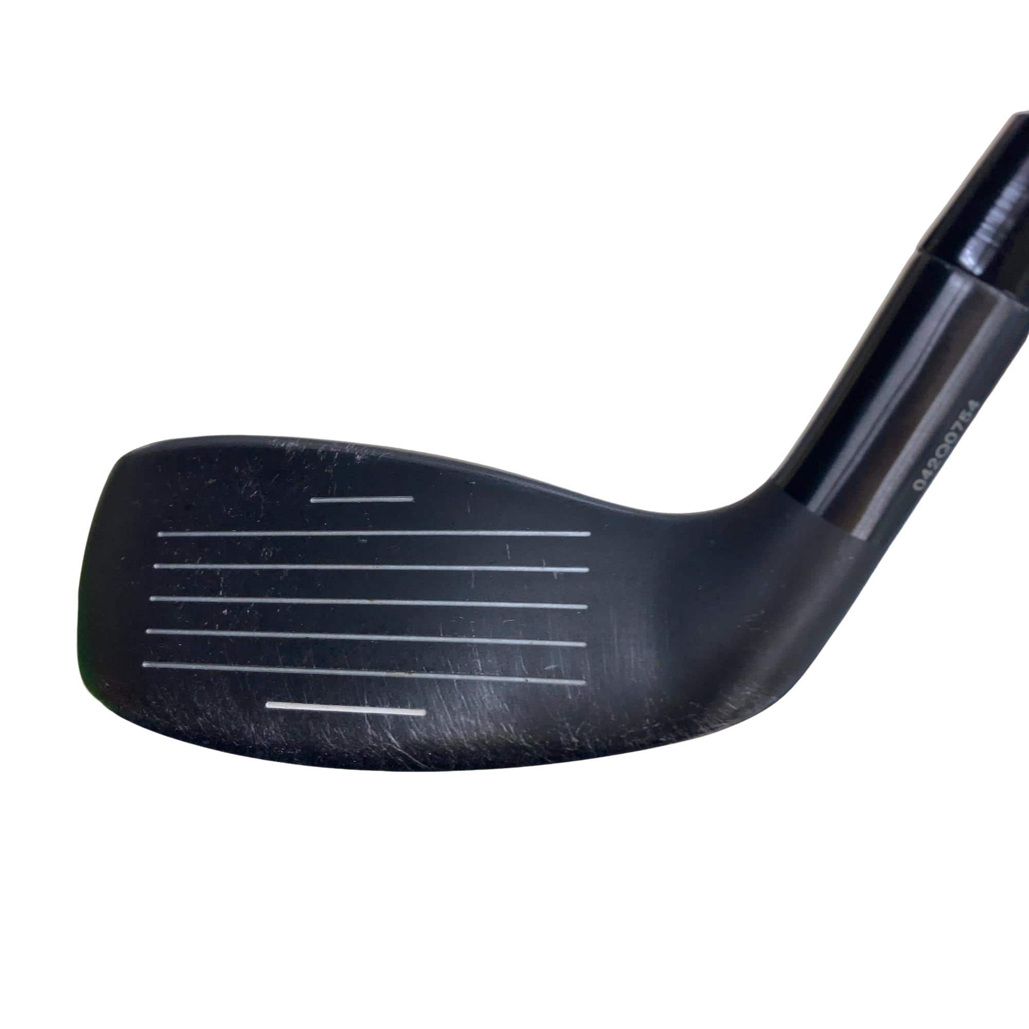 �`���������@�o�q�n�@�Q�O°