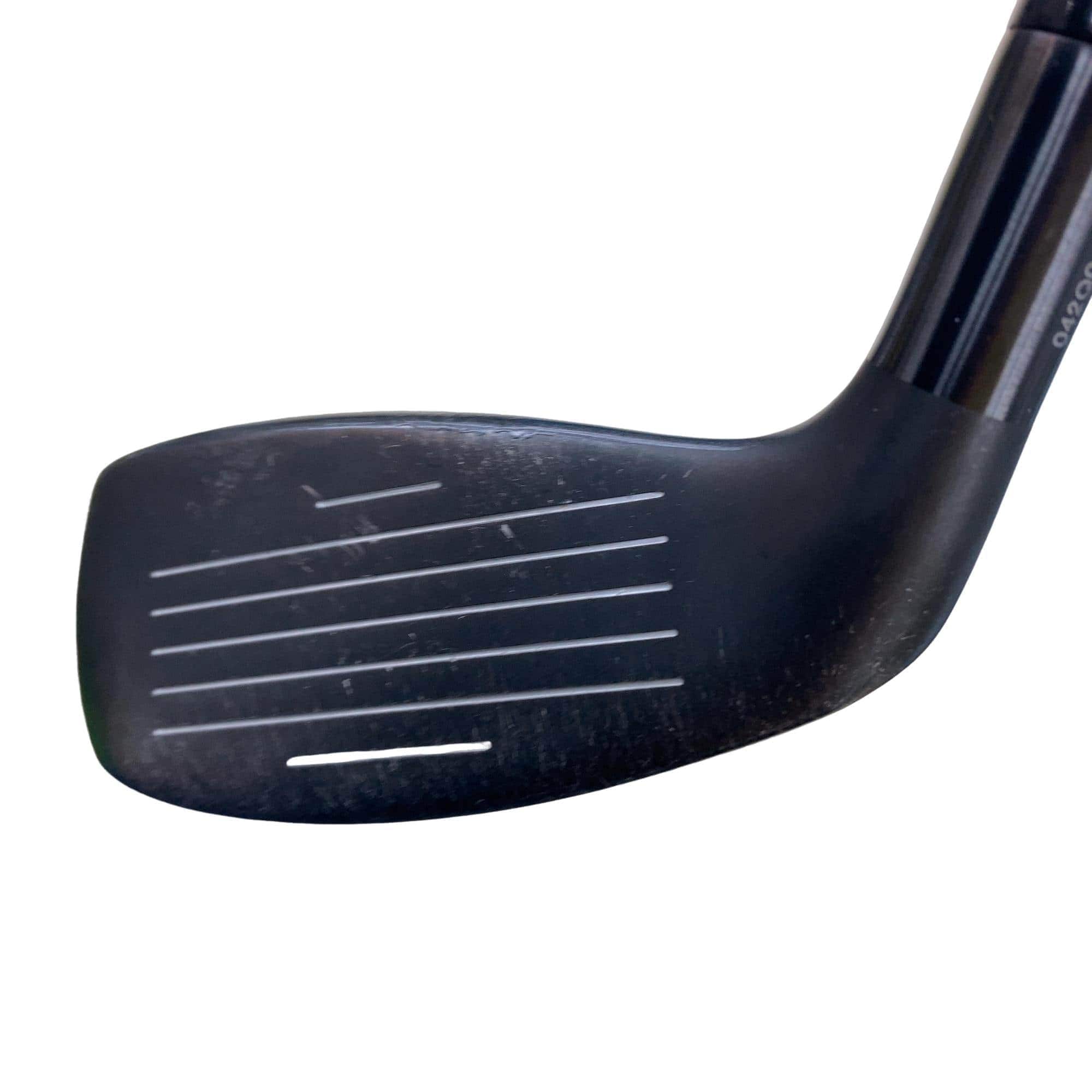 �`���������@�o�q�n�@�Q�R°