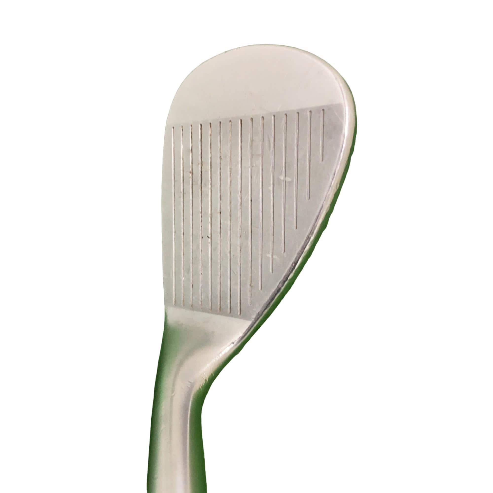 �e�g�@�e�����������@�u�P�@�j�b�P���N�������b�L�@�S�V°