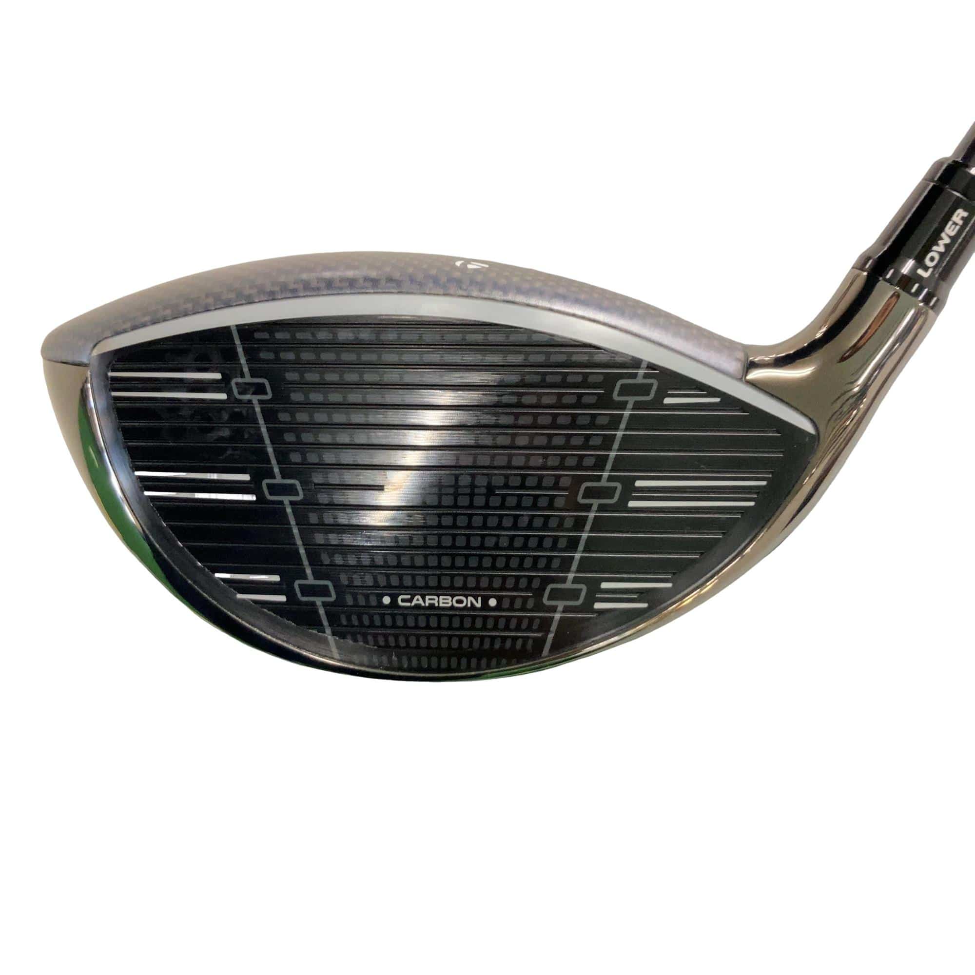 �p���R�T�@�@�X°