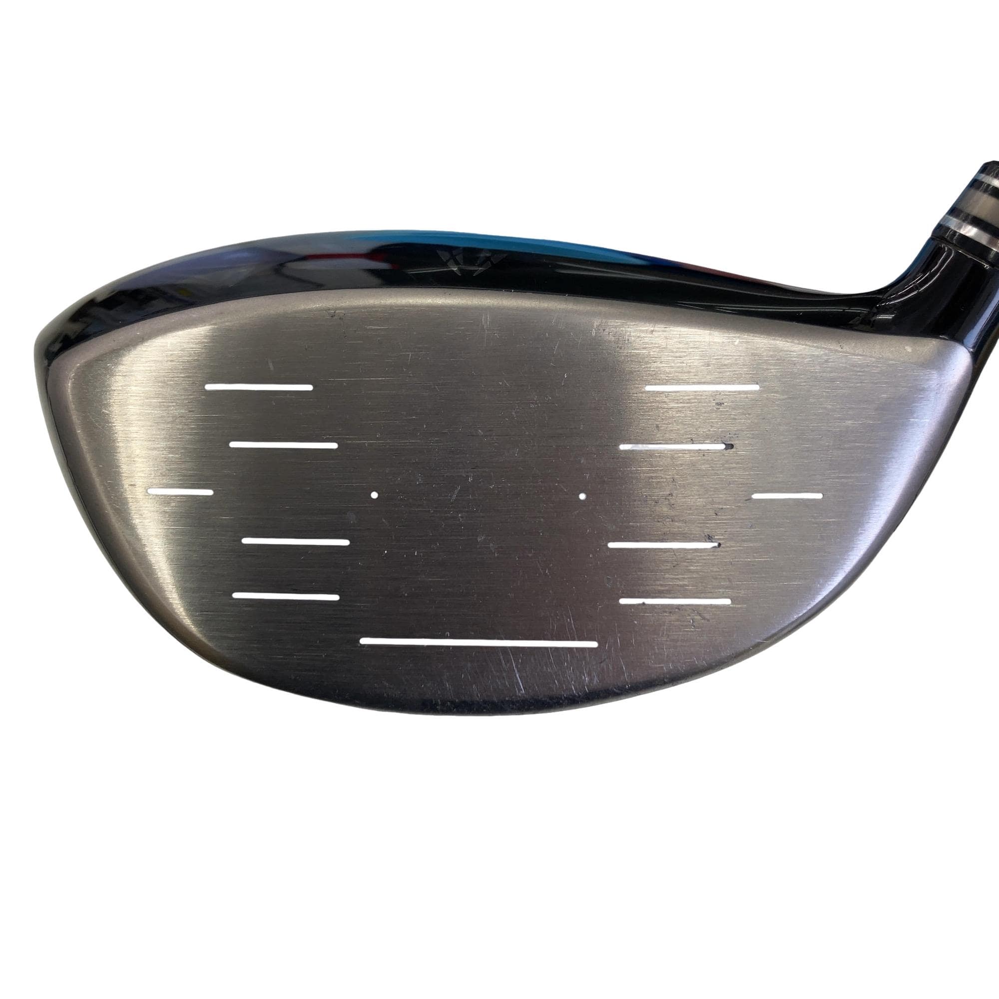 �w�w�h�n�i�Q�O�P�W�j�@�l���������������@�l���������@�P�O�D�T°