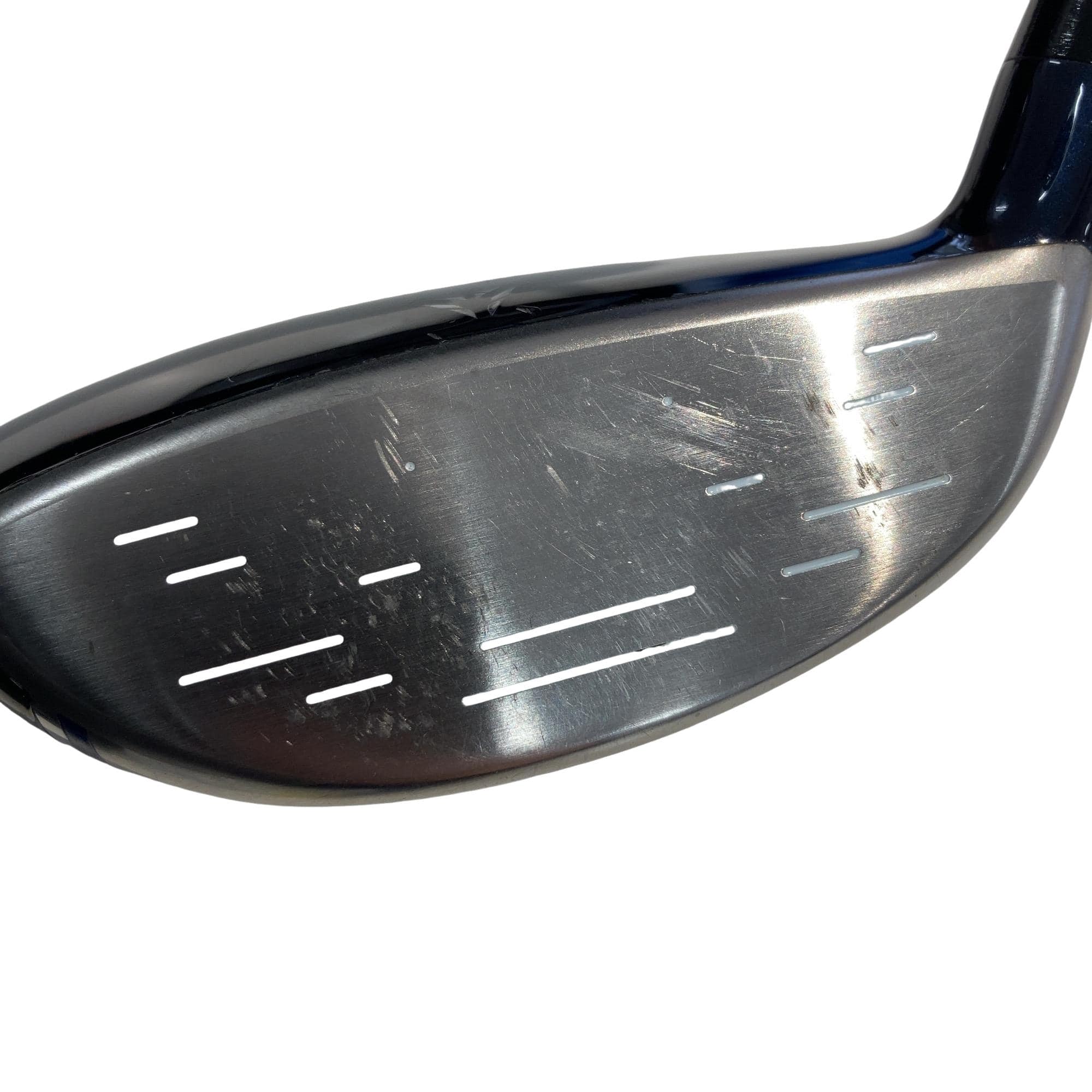 �w�w�h�n�i�Q�O�P�U�j�@�S�v