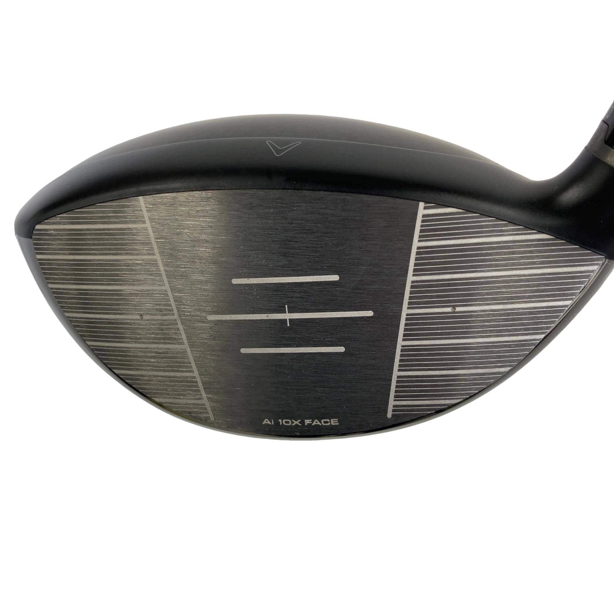 �d�k�x�s�d�@�w�@�@�X°