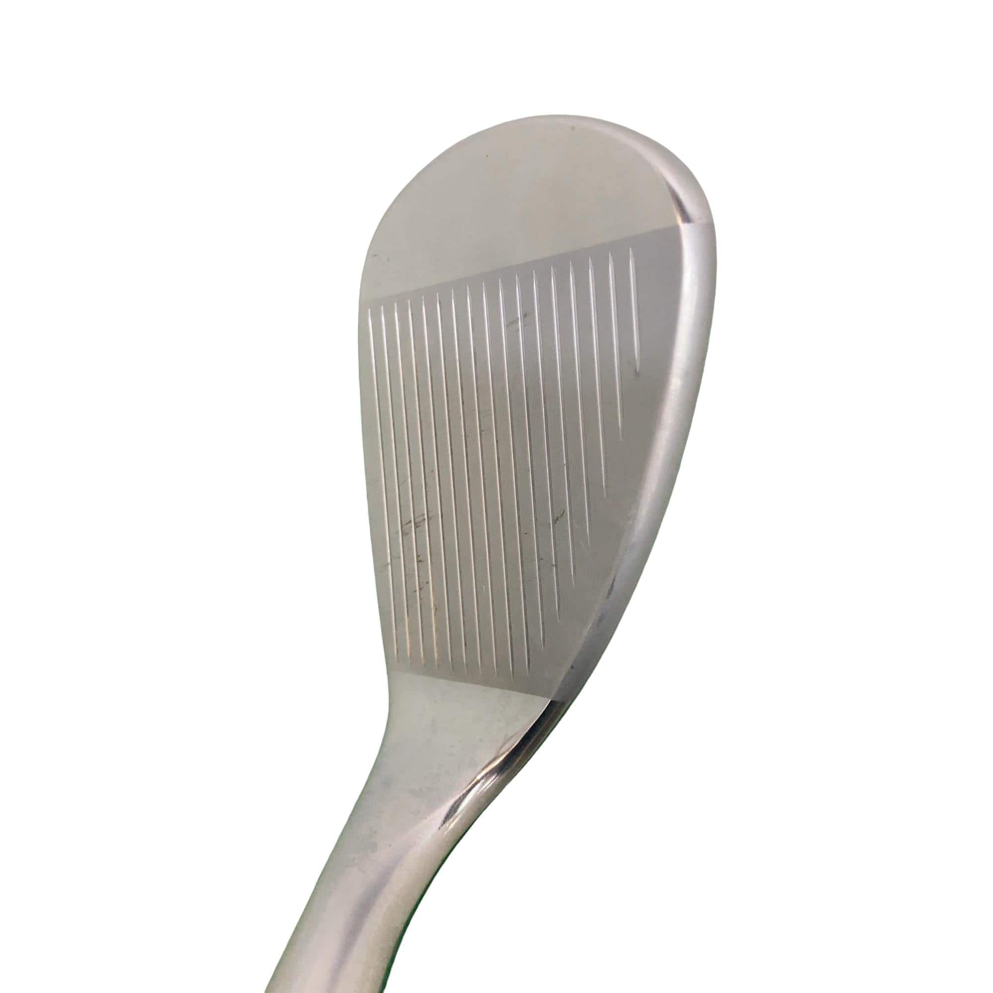 �u�n�j�d�x�@�r�o�h�m�@�l�h�k�k�d�c�@�r�l�T�@�c�A�[�N�����@�T�W°�^�O�W°�l