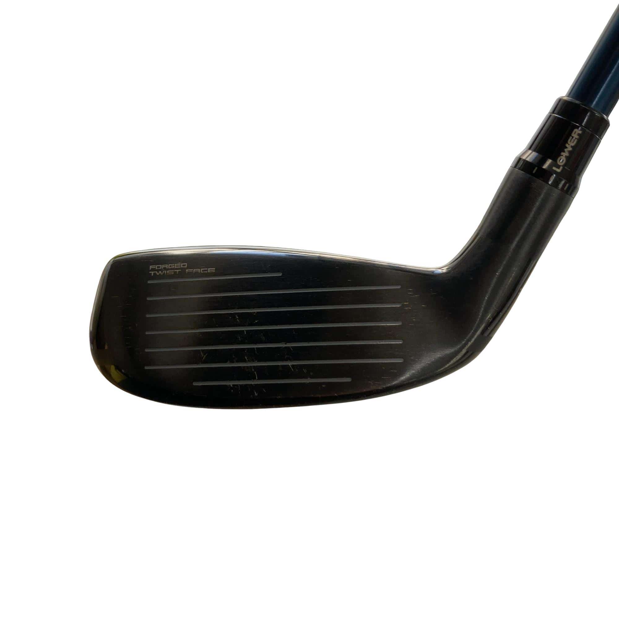 �r�h�l�Q�@�t�R