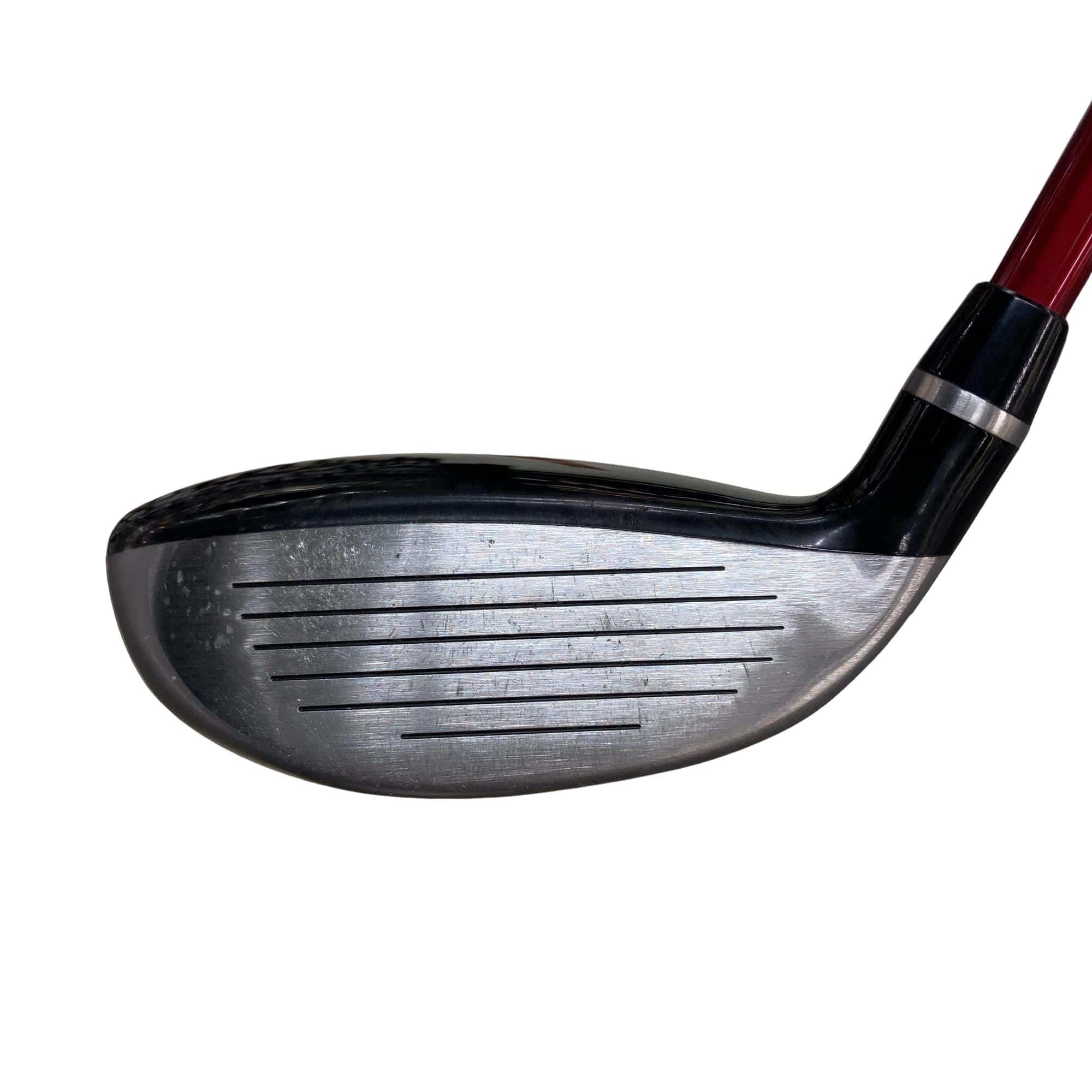 �q�l�w�@�u�c�@�t�S