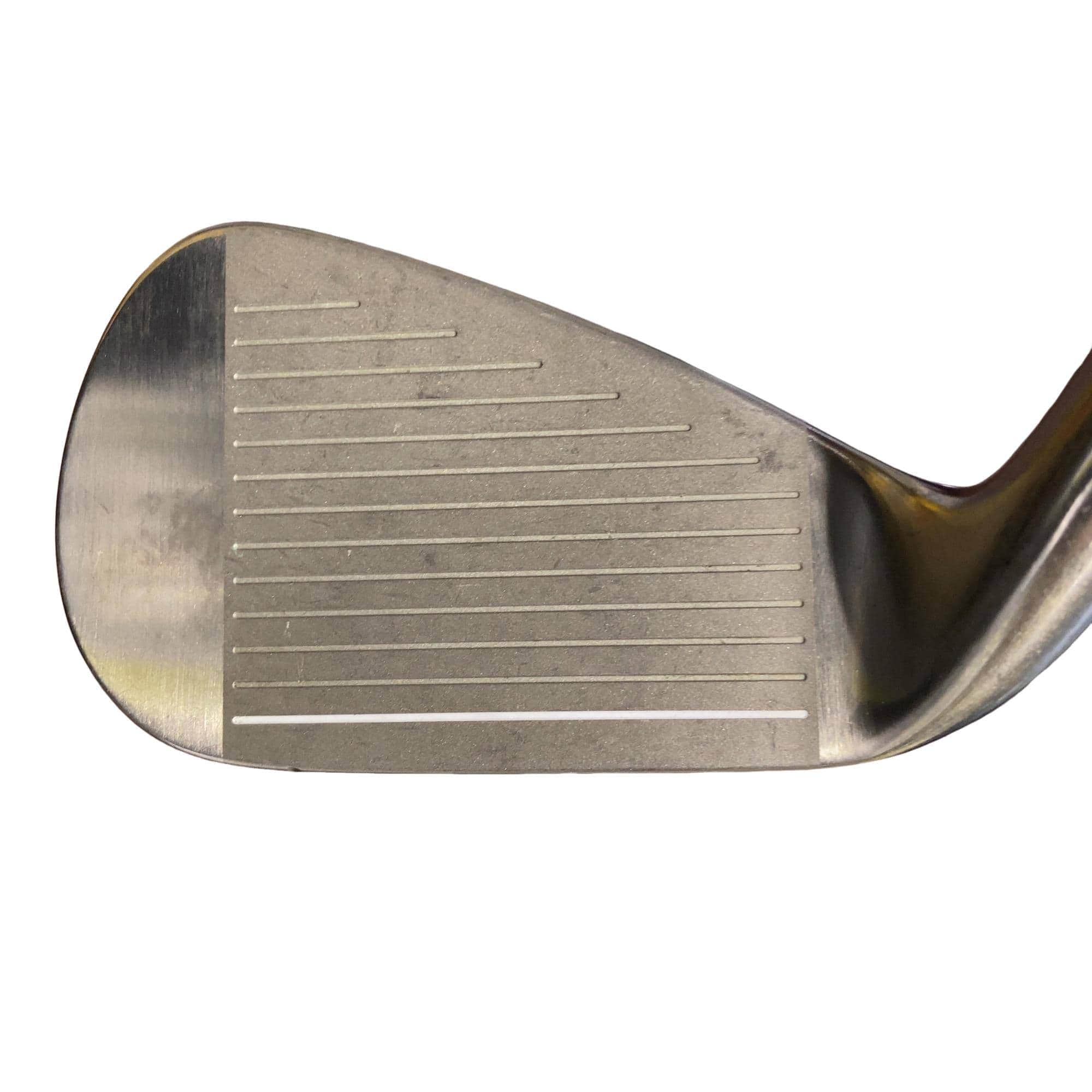 �n�m�n�e�e�i�Q�O�P�S�j�@�W�r�i���{���F�V�{�Z�b�g�j