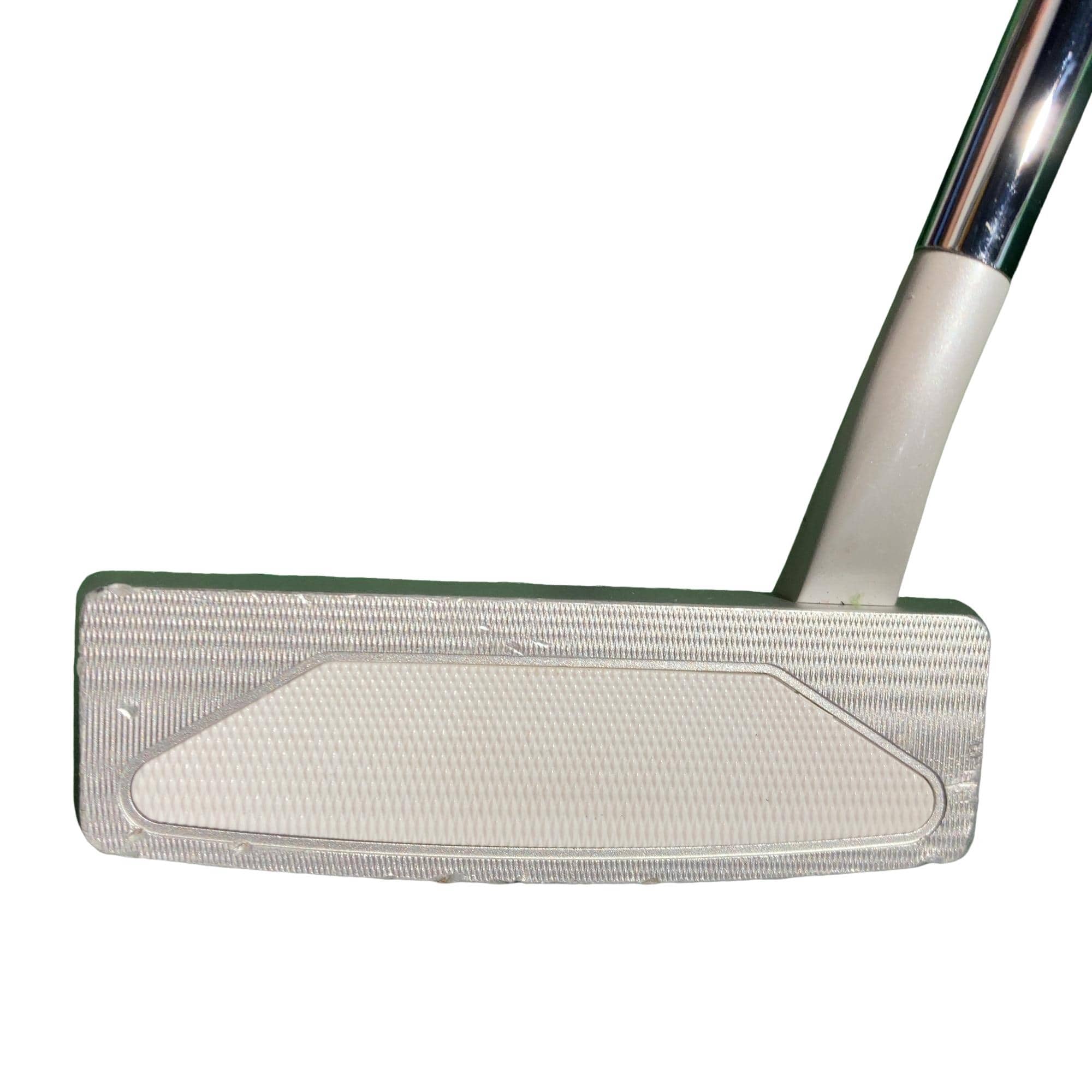 �r�h�k�u�d�q�|�a�k�`�c�d�@�y�m�@�O�R�@�R�S�C���`