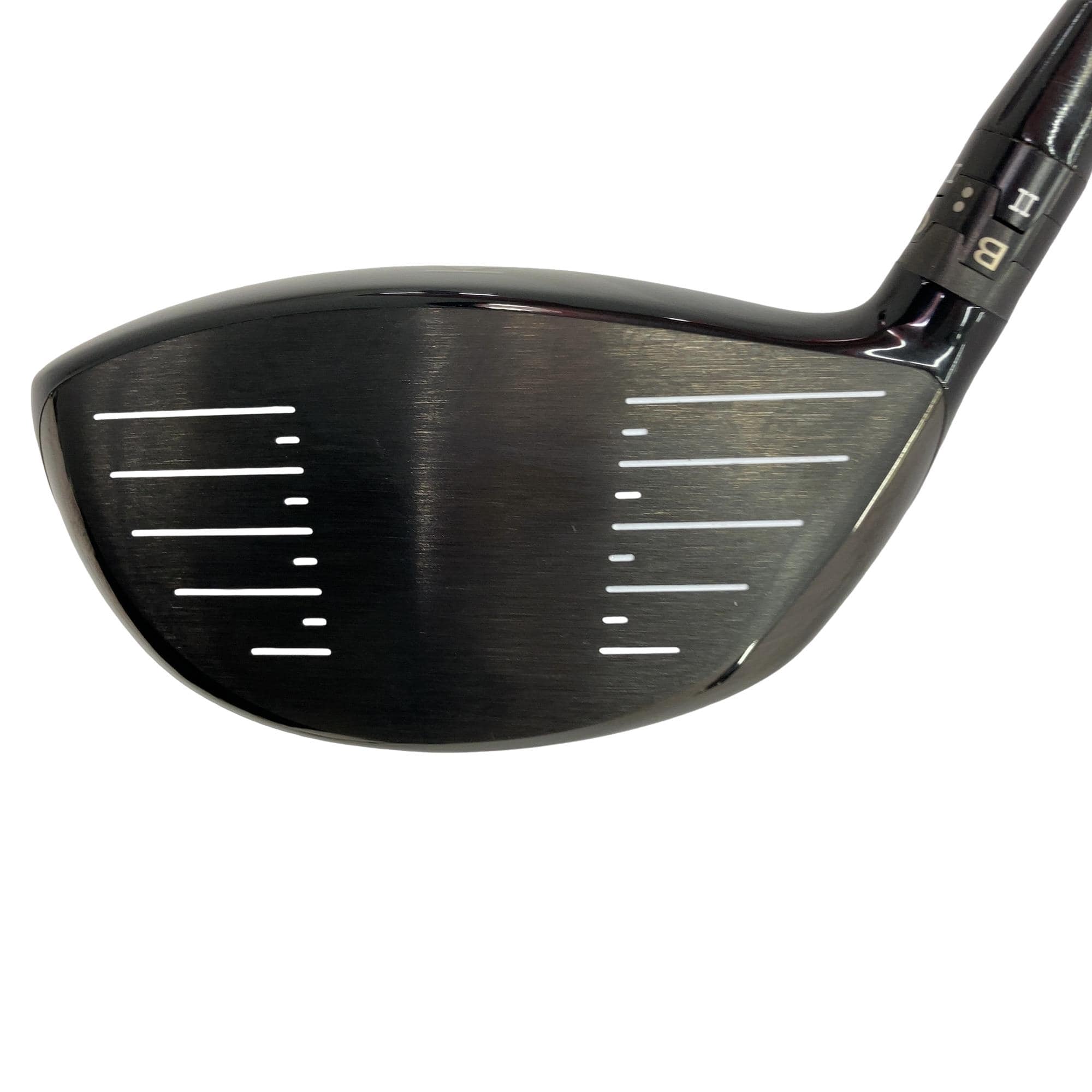 �X�P�O�@�c�Q�@�@�X�D�T°