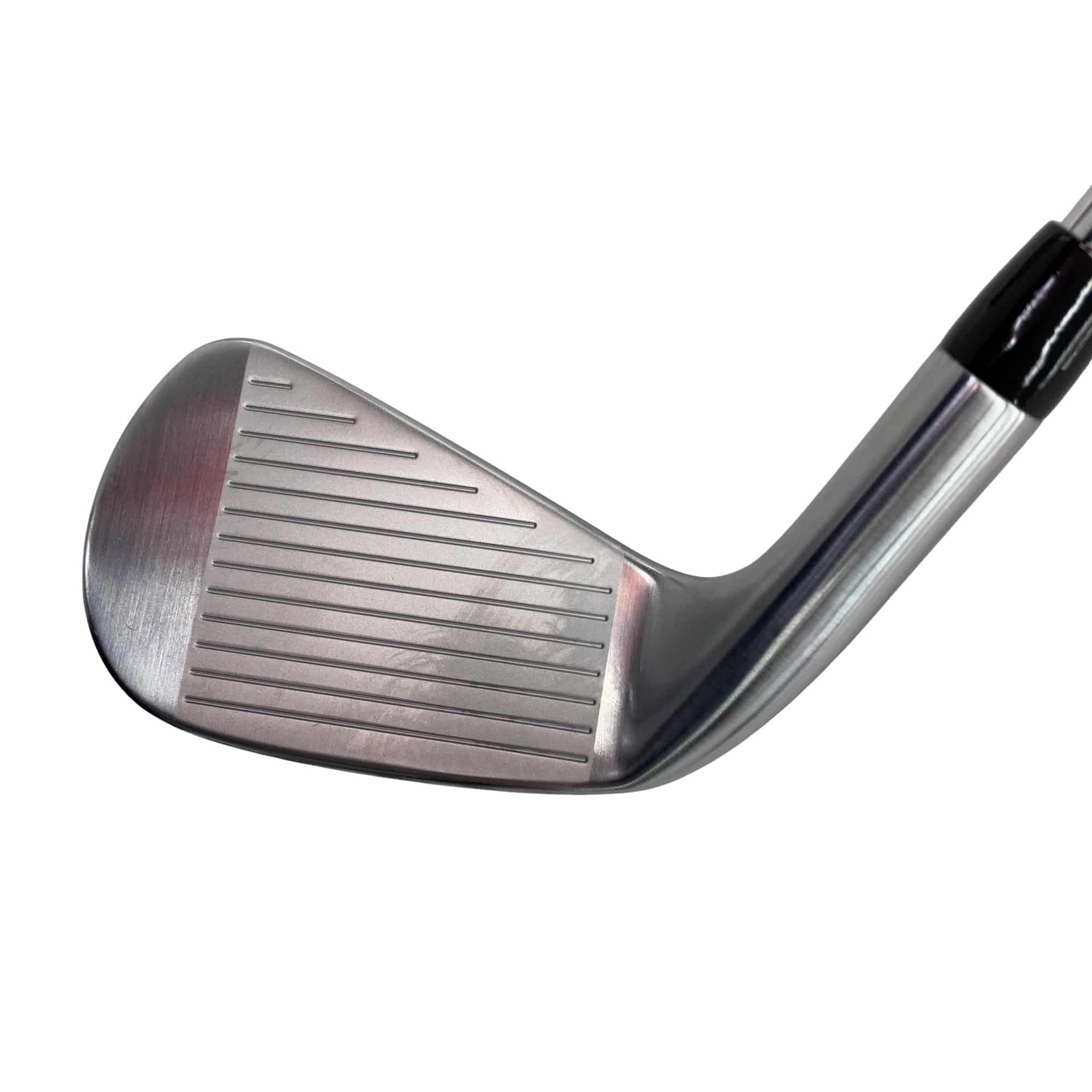 �s���������������@�s�P�O�O�i�Q�O�Q�R�j�@�X�r�i���{���F�X�{�Z�b�g�j