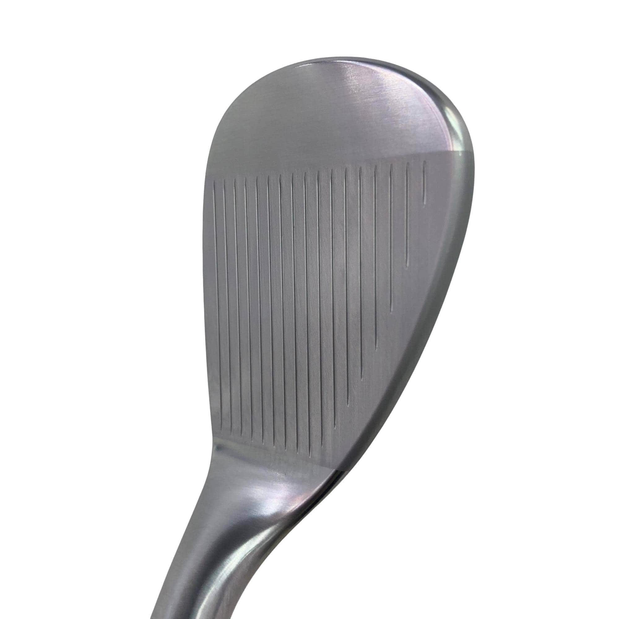 �u�n�j�d�x�@�e�n�q�f�d�c�i�Q�O�Q�R�j�@�T�U°�^�P�Q°�j