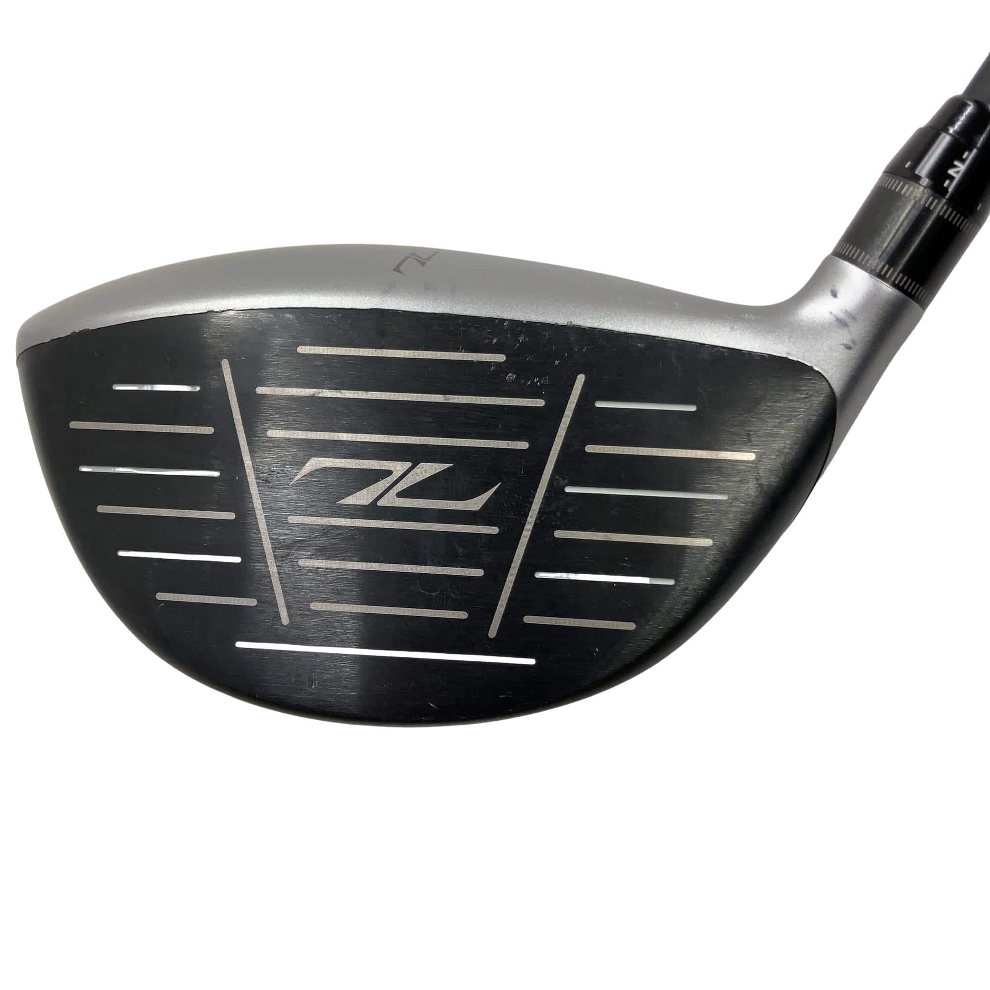 �y�d�s�`�@�s�x�o�d�|�V�P�R�@�P�O�D�T°