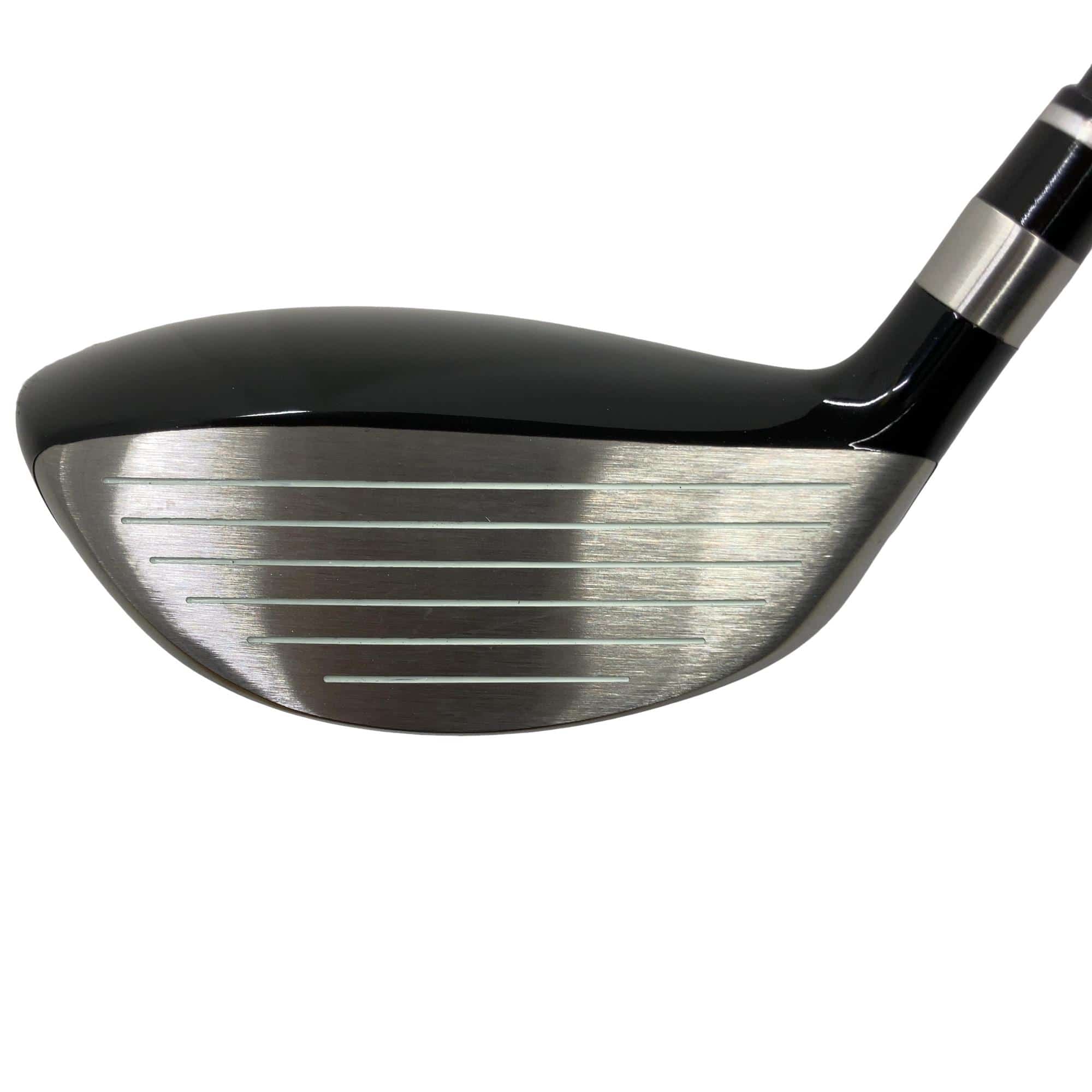 �a�a�c�@�R�O�U�u�@�T�v