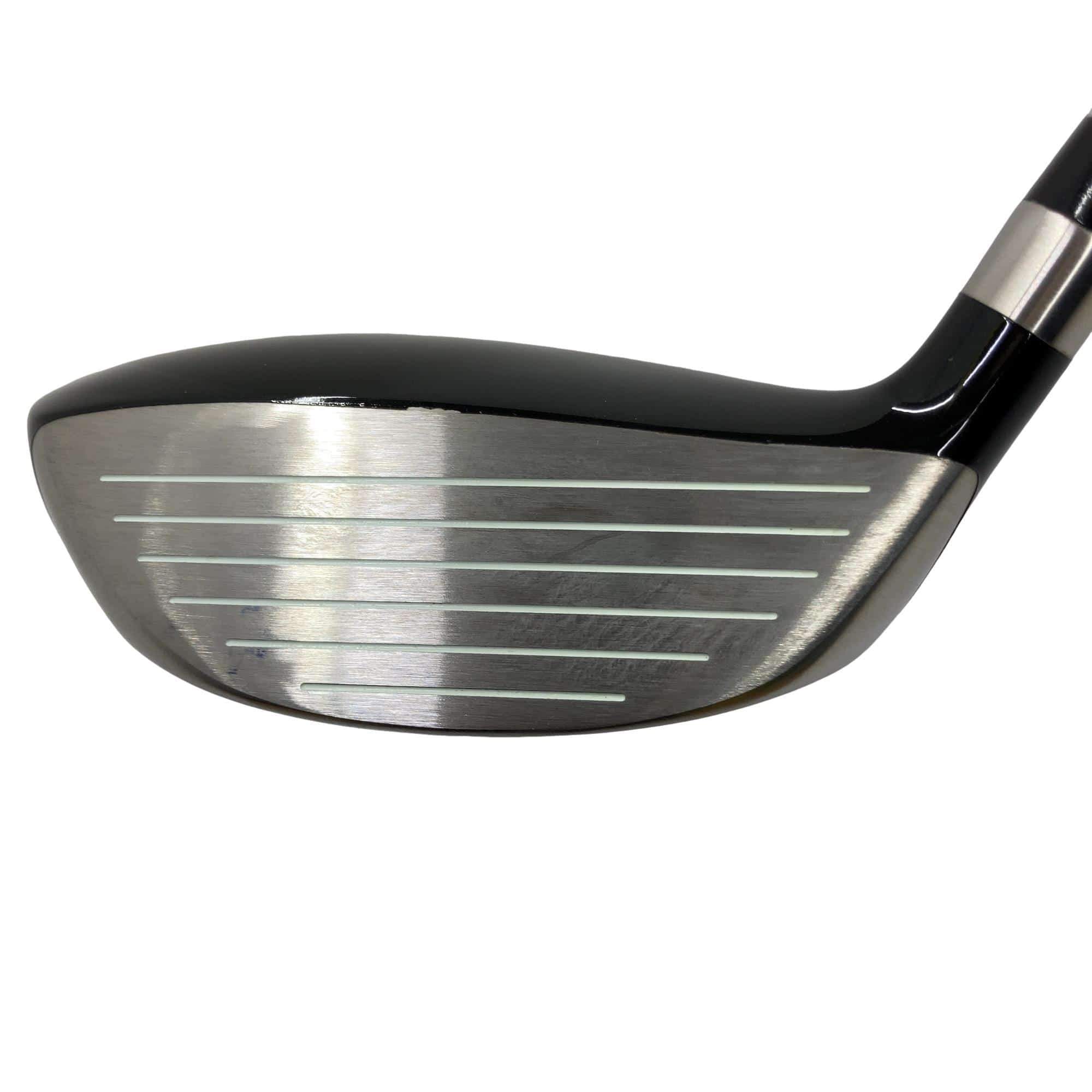 �a�a�c�@�R�O�U�u�@�R�v�i�P�T°�j