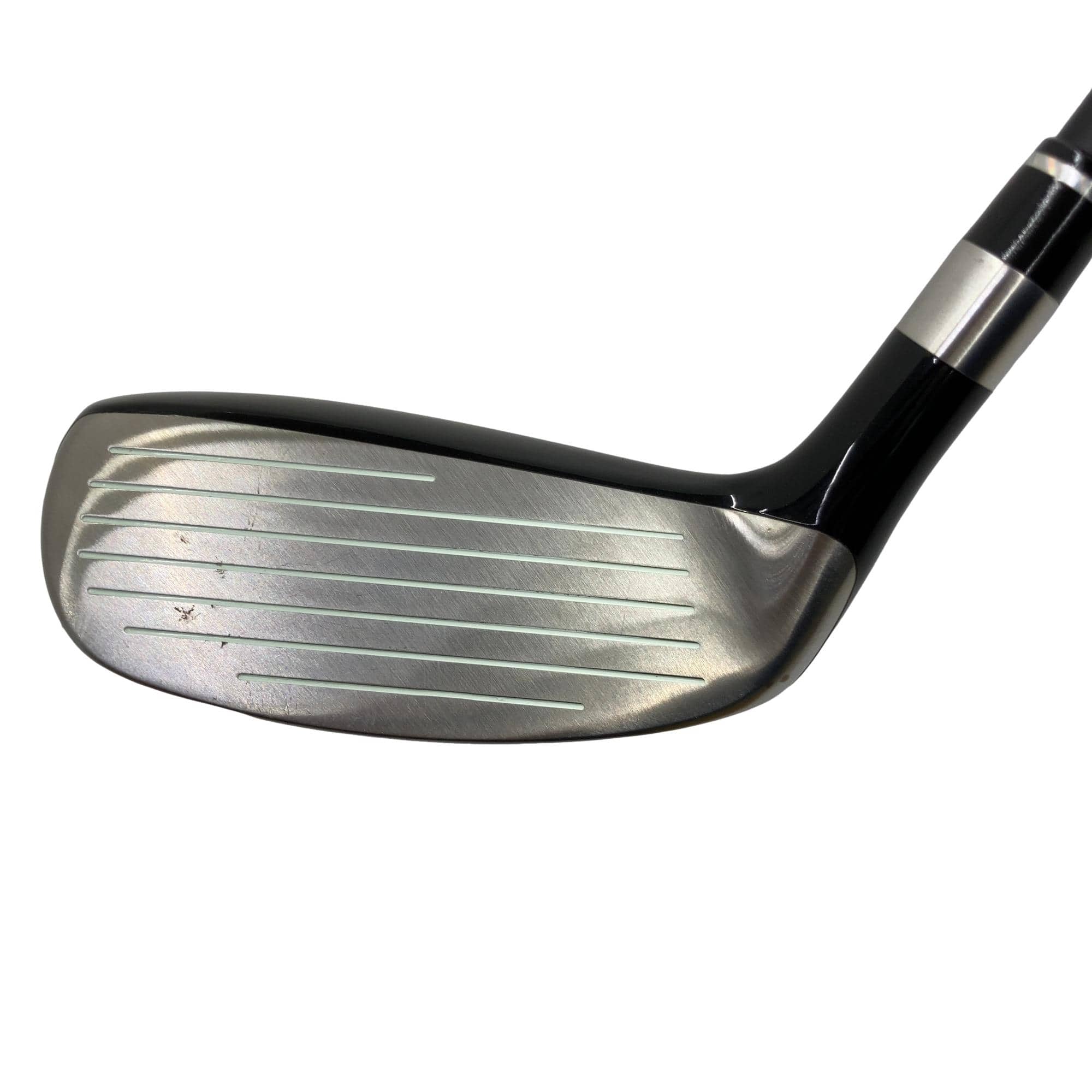 �a�a�c�@�T�O�U�u�@�t�R