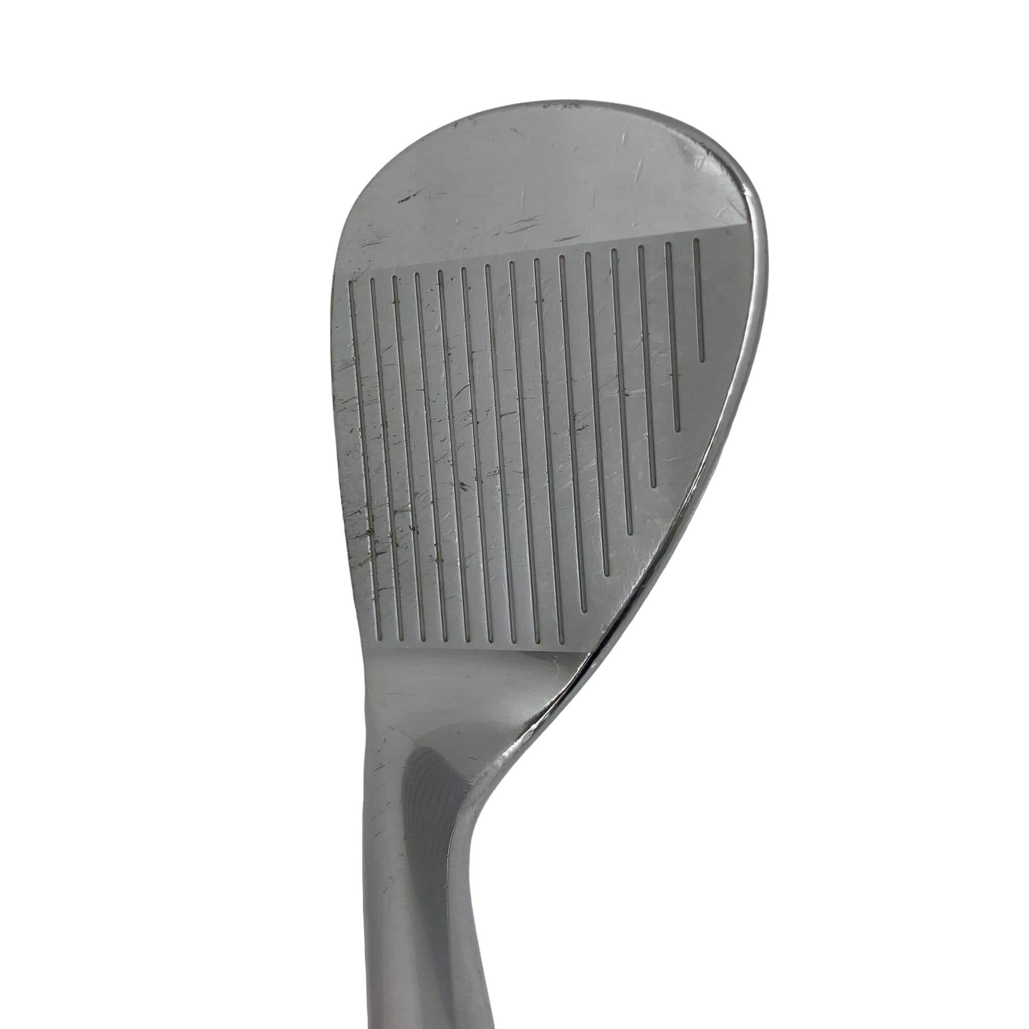 �w�@�s�n�t�q�@�b�����������@�T�W�|�O�X