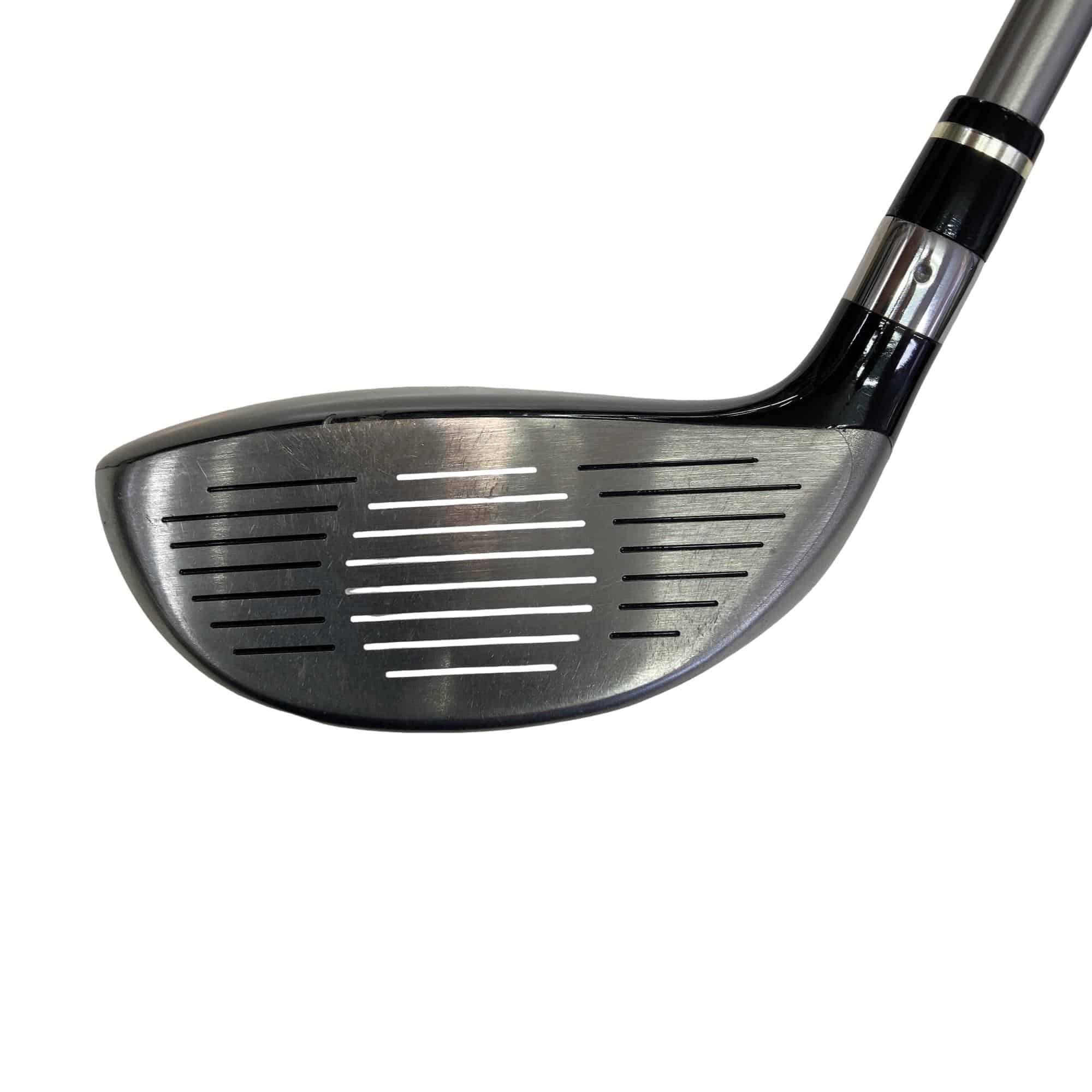 �r�����p�����������@�Q�@�t�F�A�E�F�C�E�b�h�@�T�v