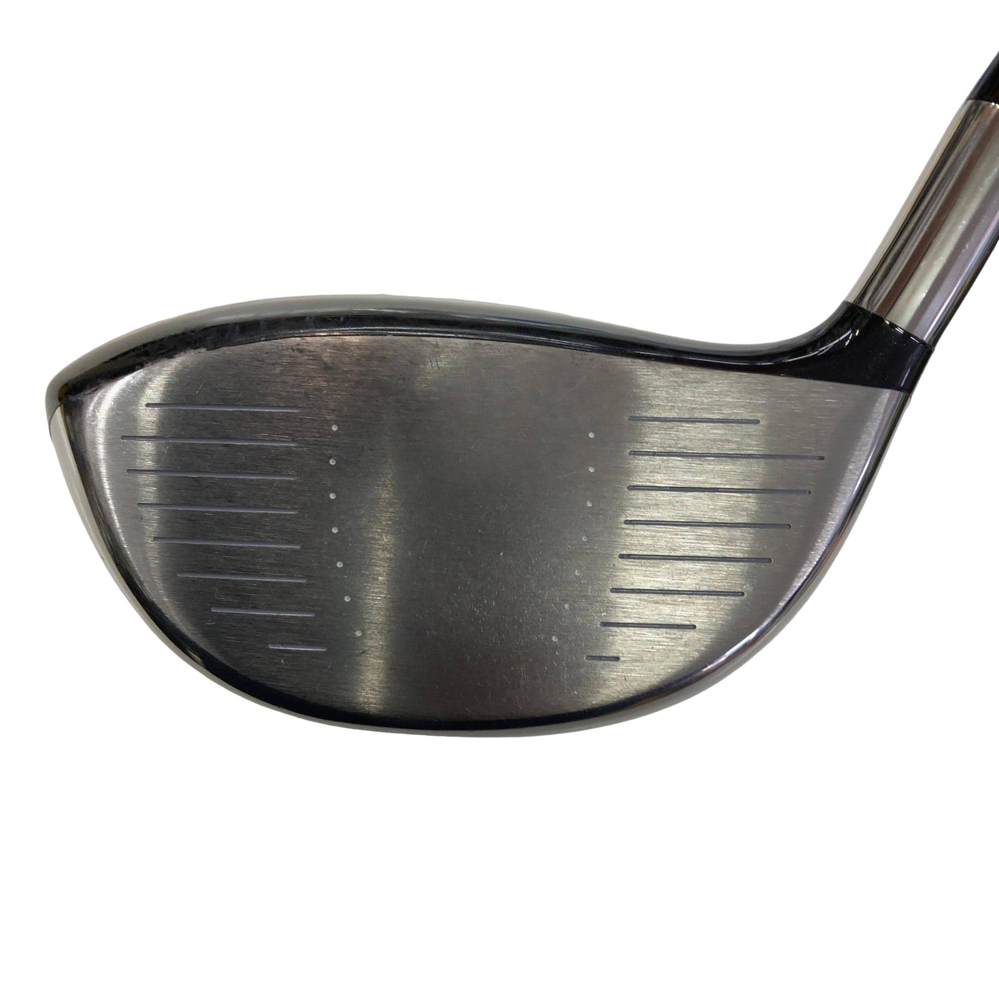 �u�h�b�s�n�q�x�@�q�d�c�@�s�n�t�q�@�@�W�D�T°�@�t�r�`