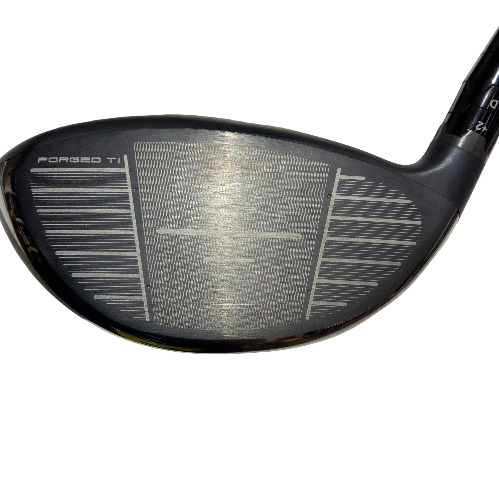 �o�`�q�`�c�x�l�@�w�@�P�O�D�T°