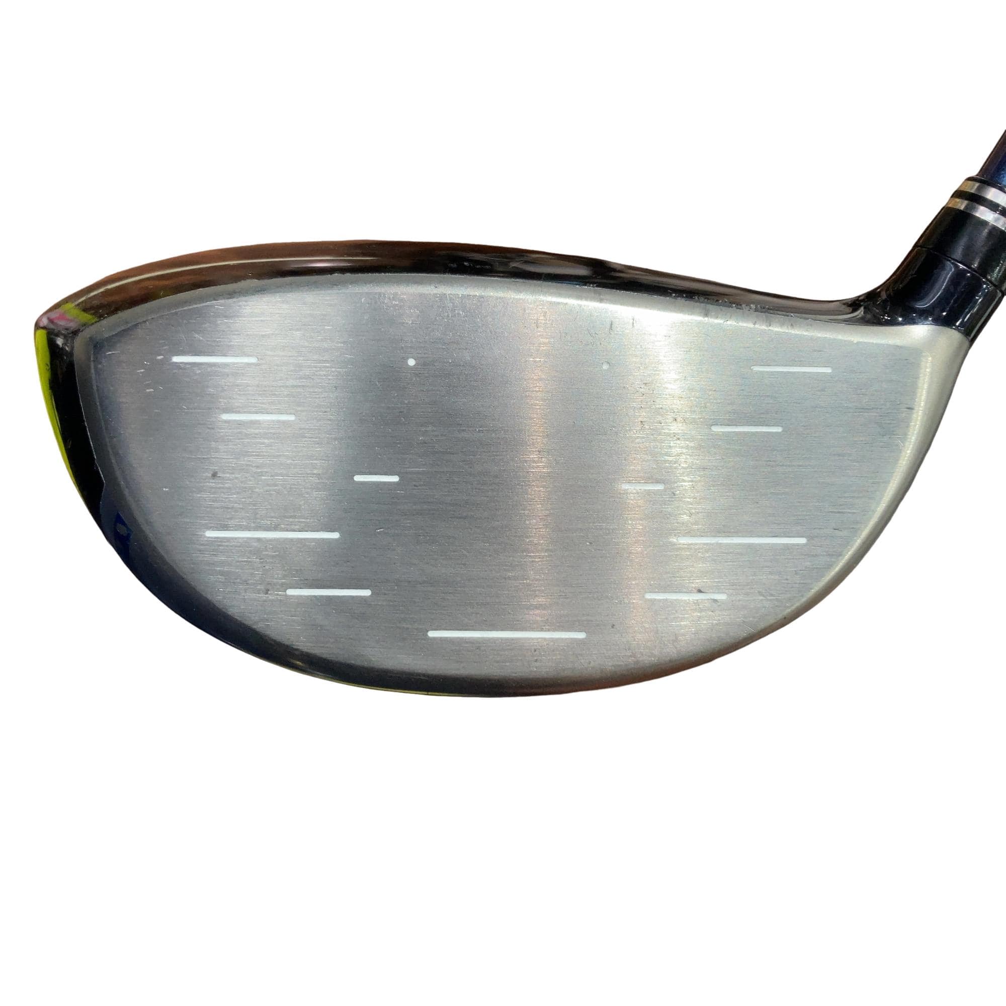 �w�w�h�n�i�Q�O�P�U�j�@�P�O�D�T°