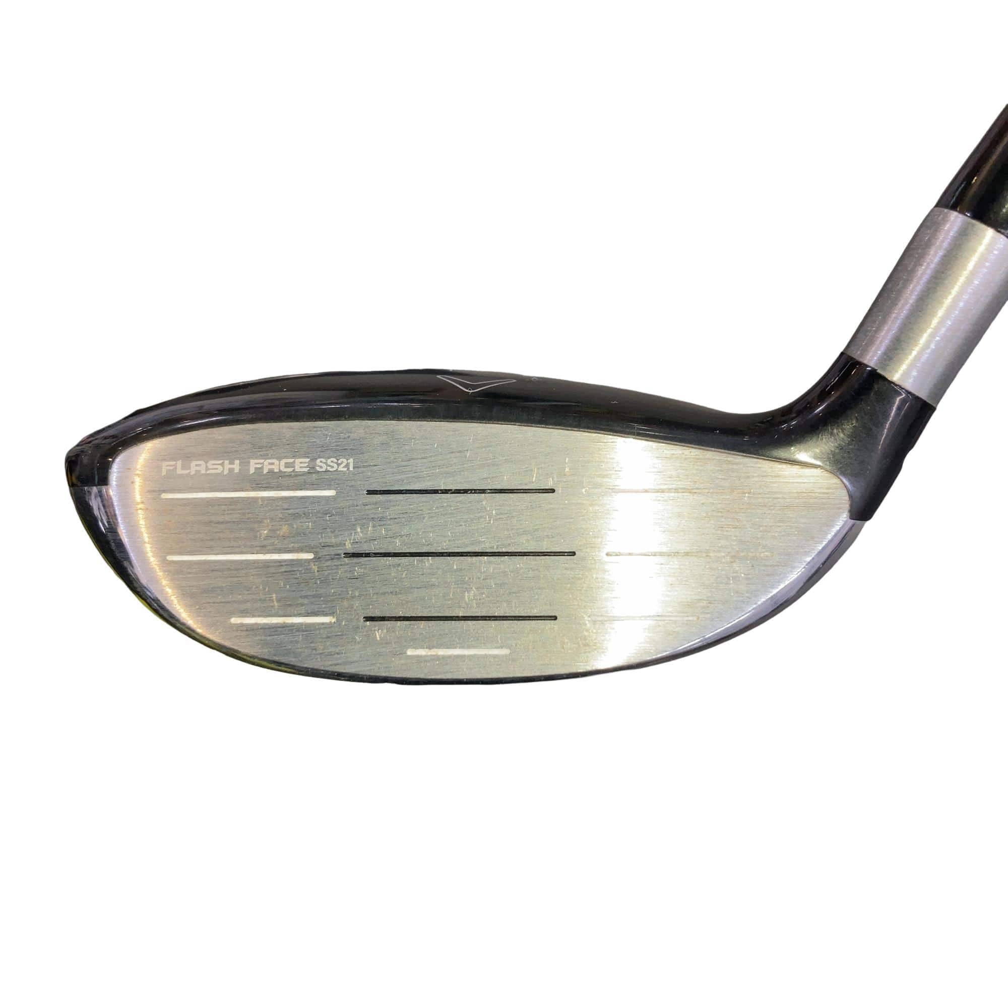 �d�o�h�b�@�l�`�w�@�e�`�r�s�@�T�v�@���f�B�[�X