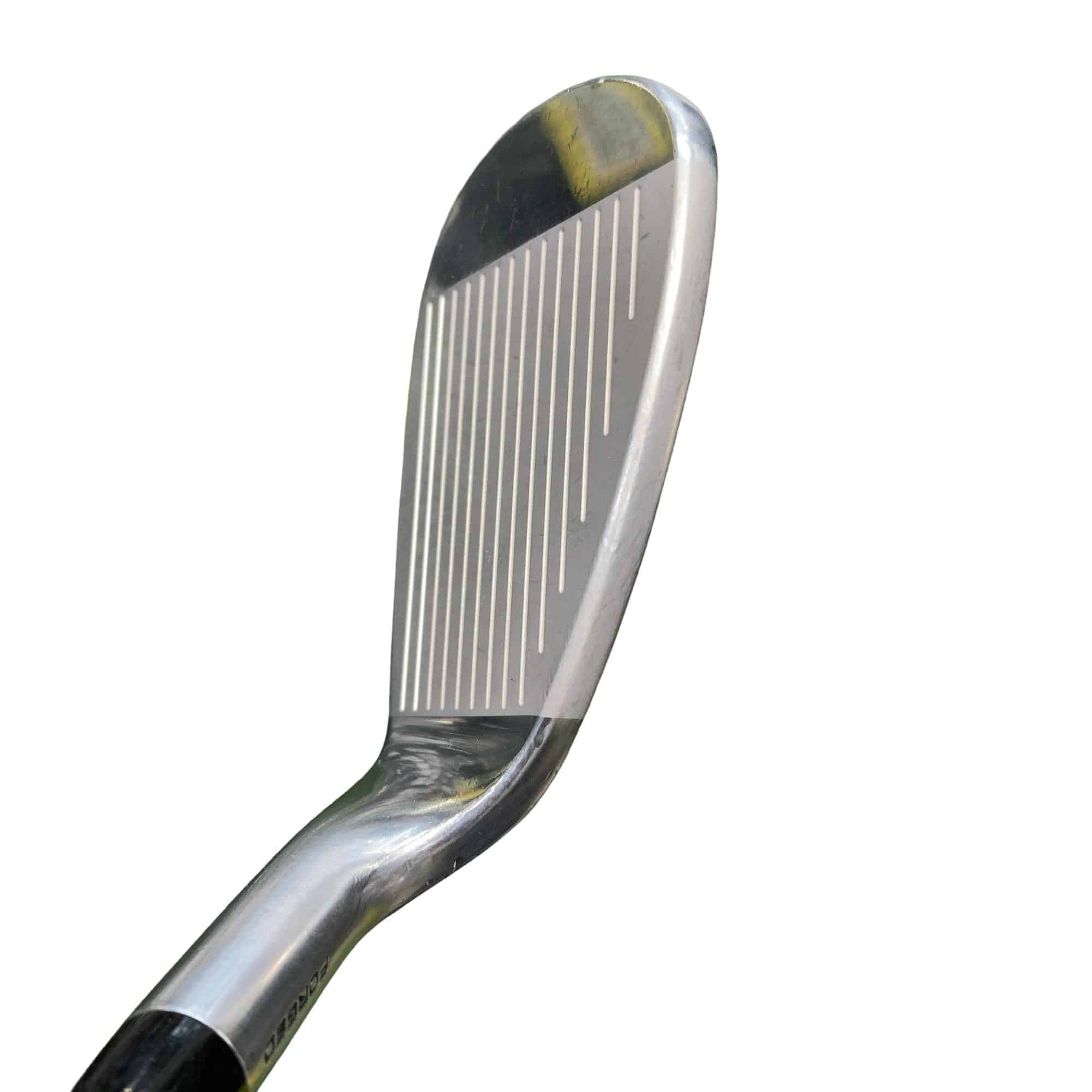 �������������@�t�c�{�Q�@�`�r