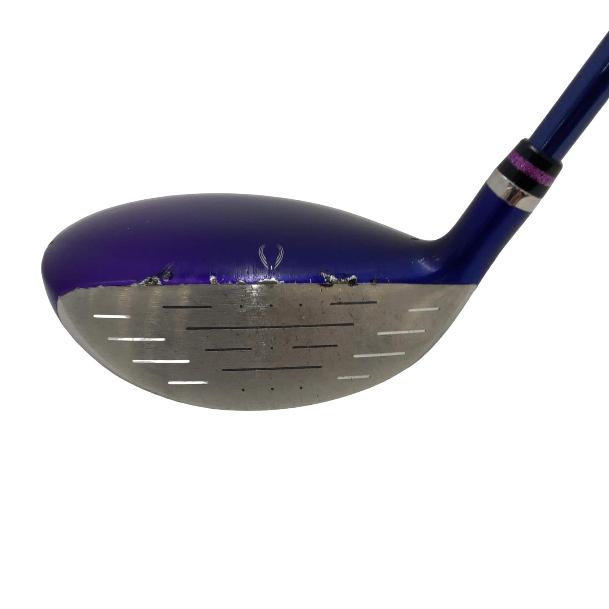 �e�����������i�Q�O�P�T�j�@�S�v�@���f�B�[�X