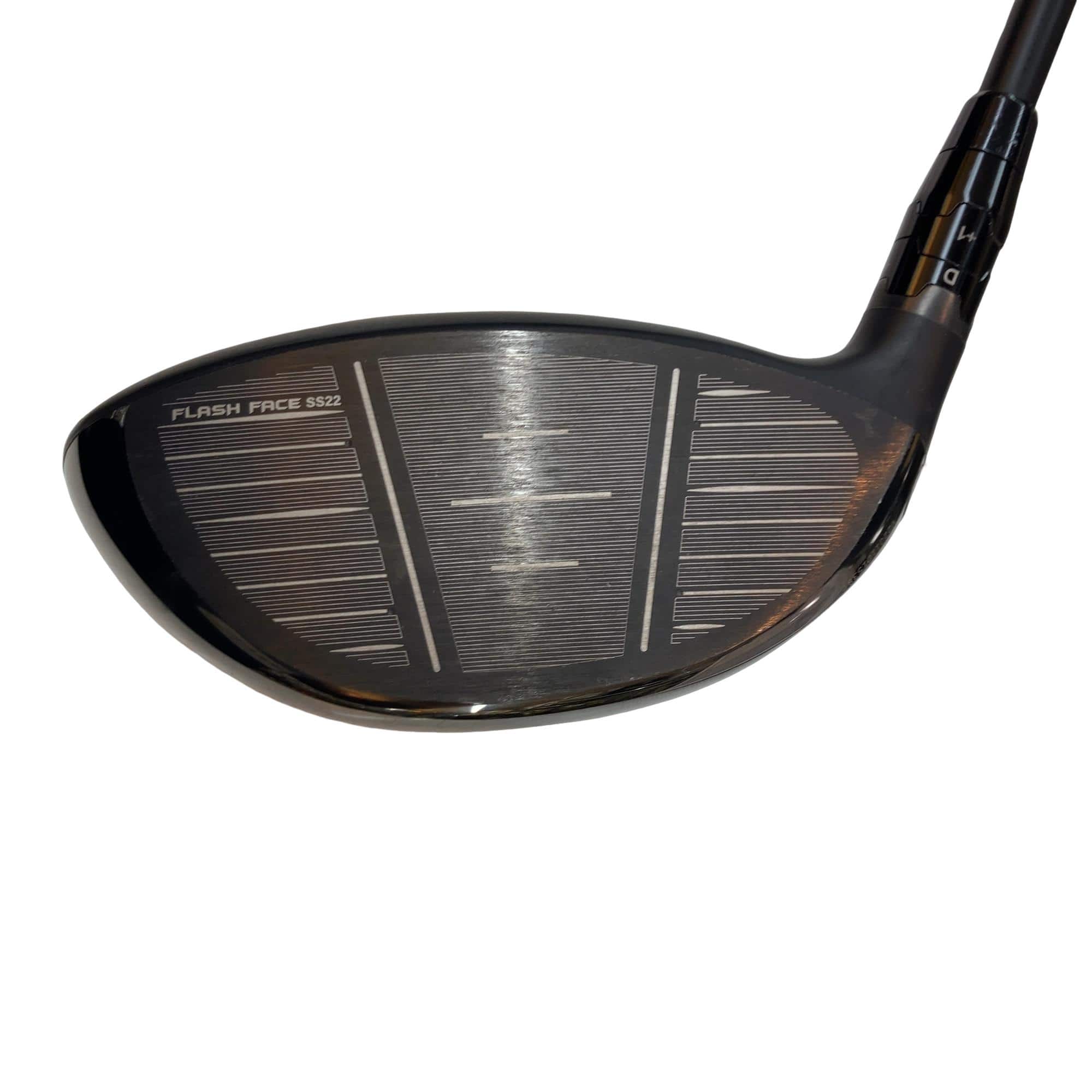 �q�n�f�t�d�@�r�s�@�l�`�w�@�c�@�P�O�D�T°