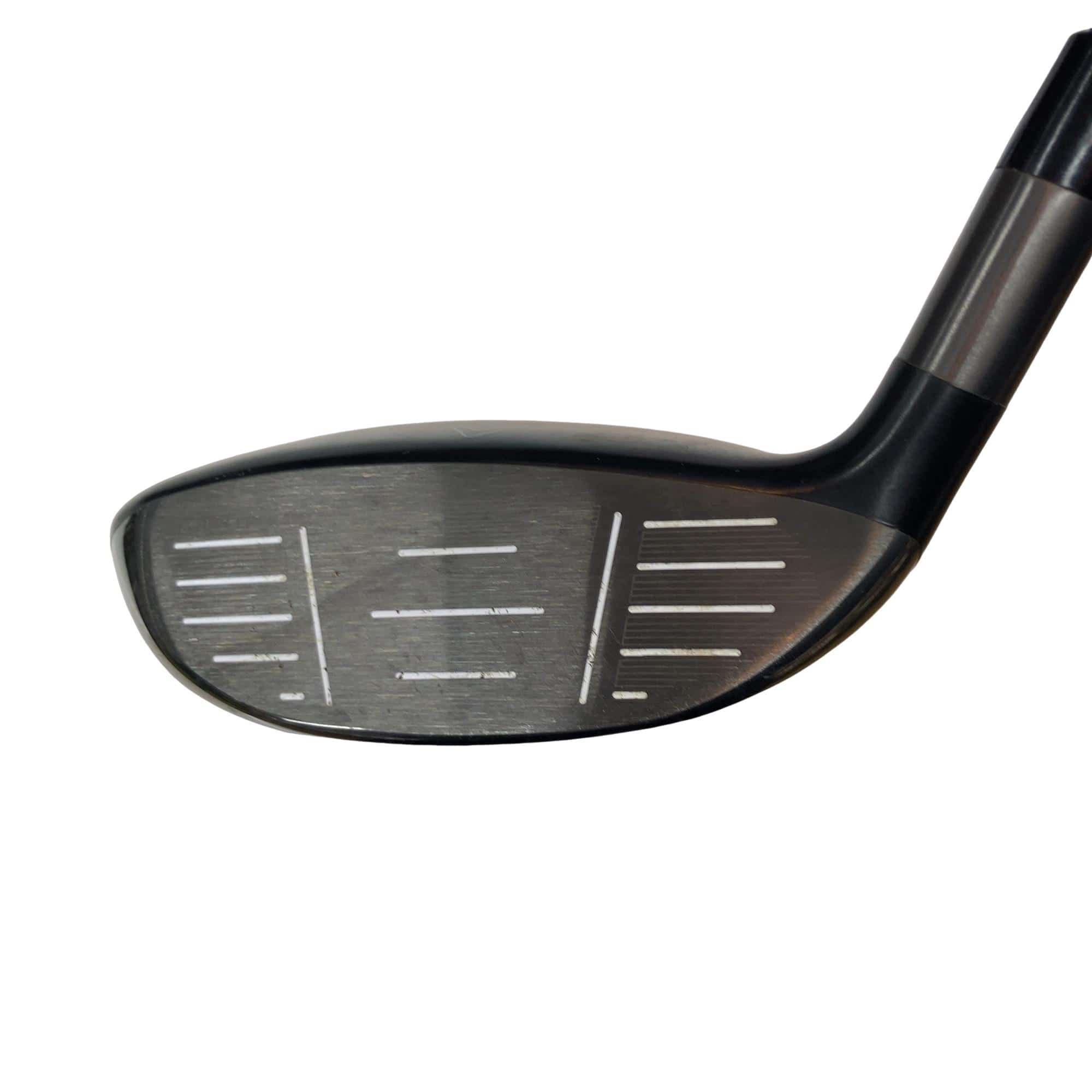 �q�n�f�t�d�@�r�s�@�l�`�w�@�c�@�R�v