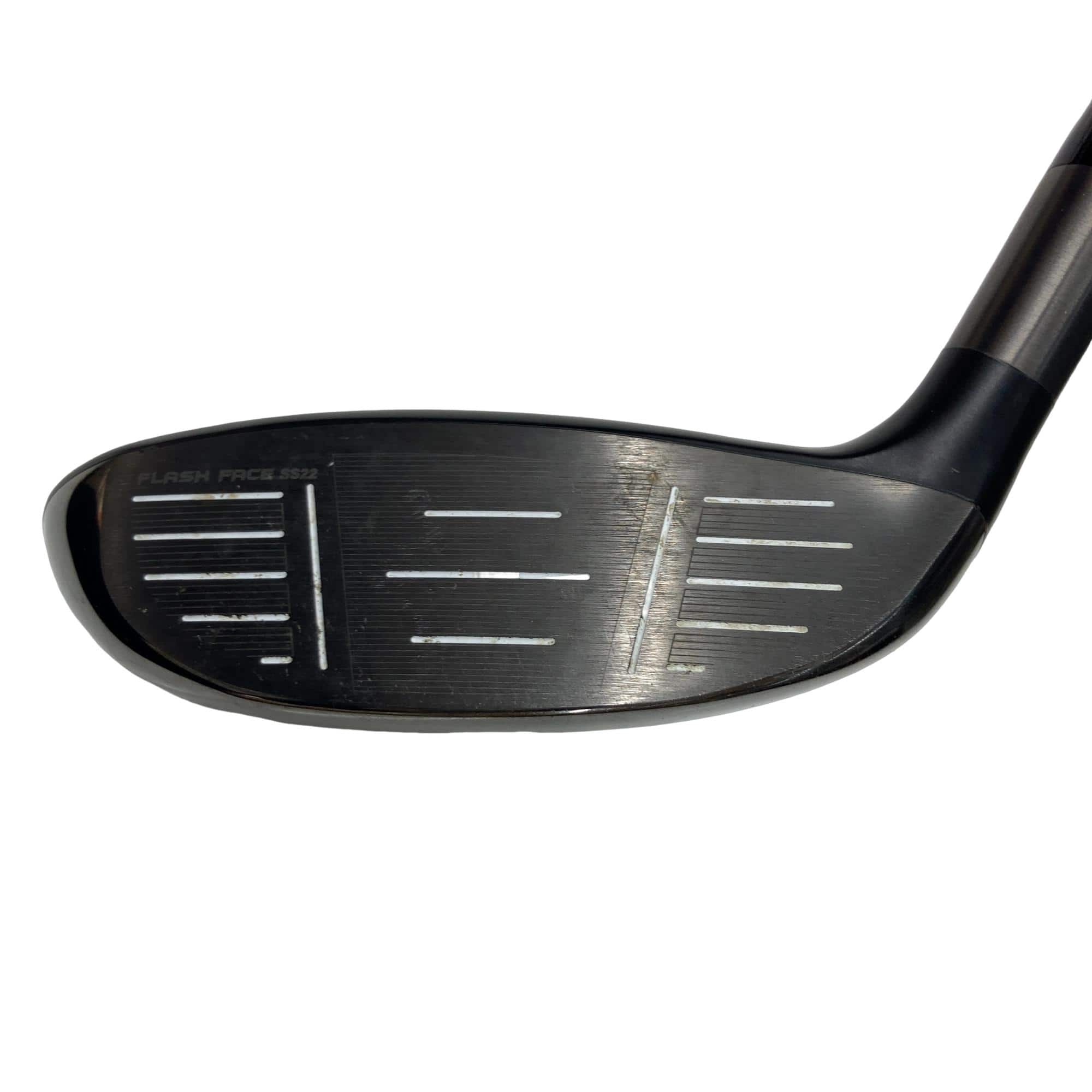 �q�n�f�t�d�@�r�s�@�l�`�w�@�c�@�T�v