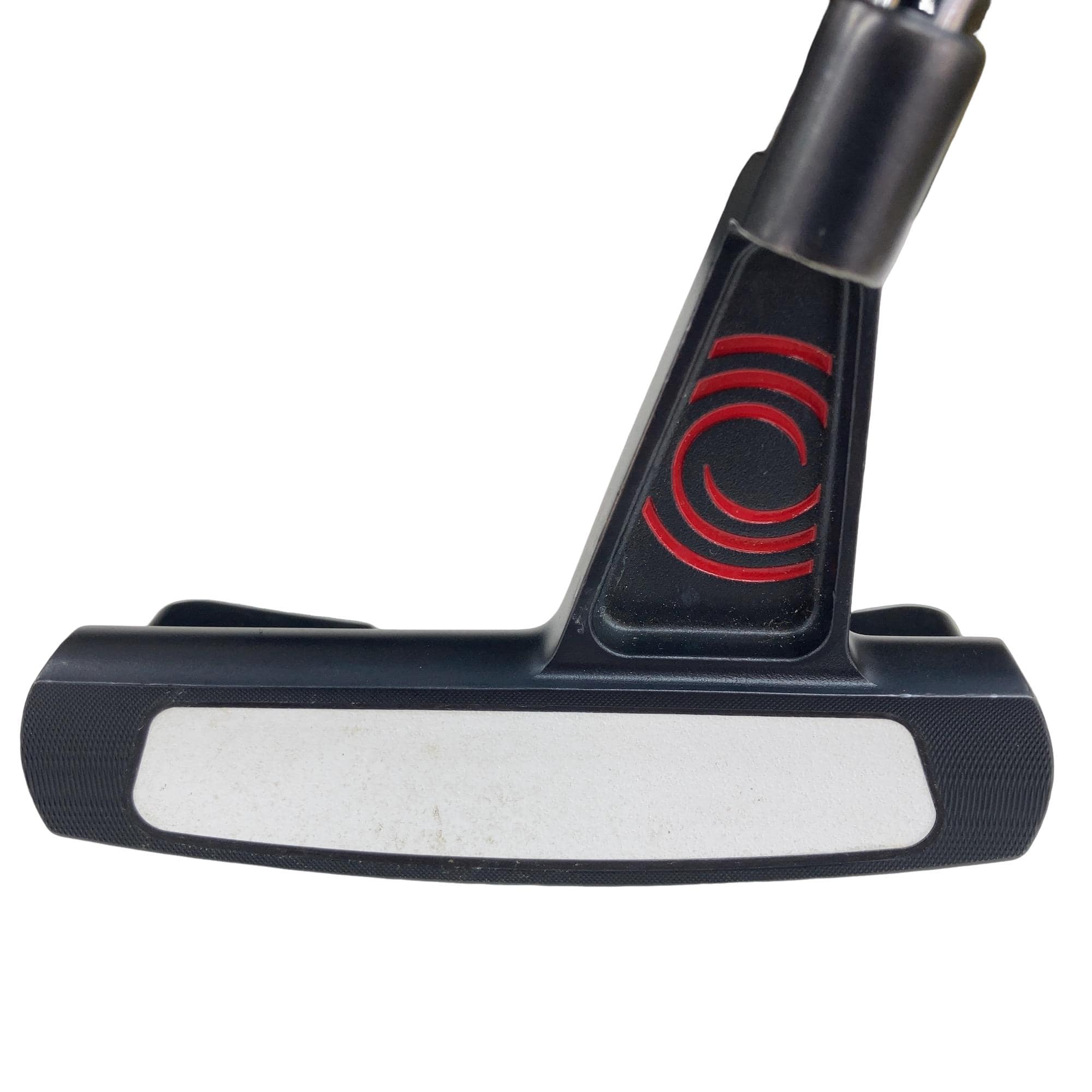 �s�q�h�|�a�d�`�l�@�c�n�t�a�k�d�@�v�h�c�d�@�b�r�@�R�R�C���`