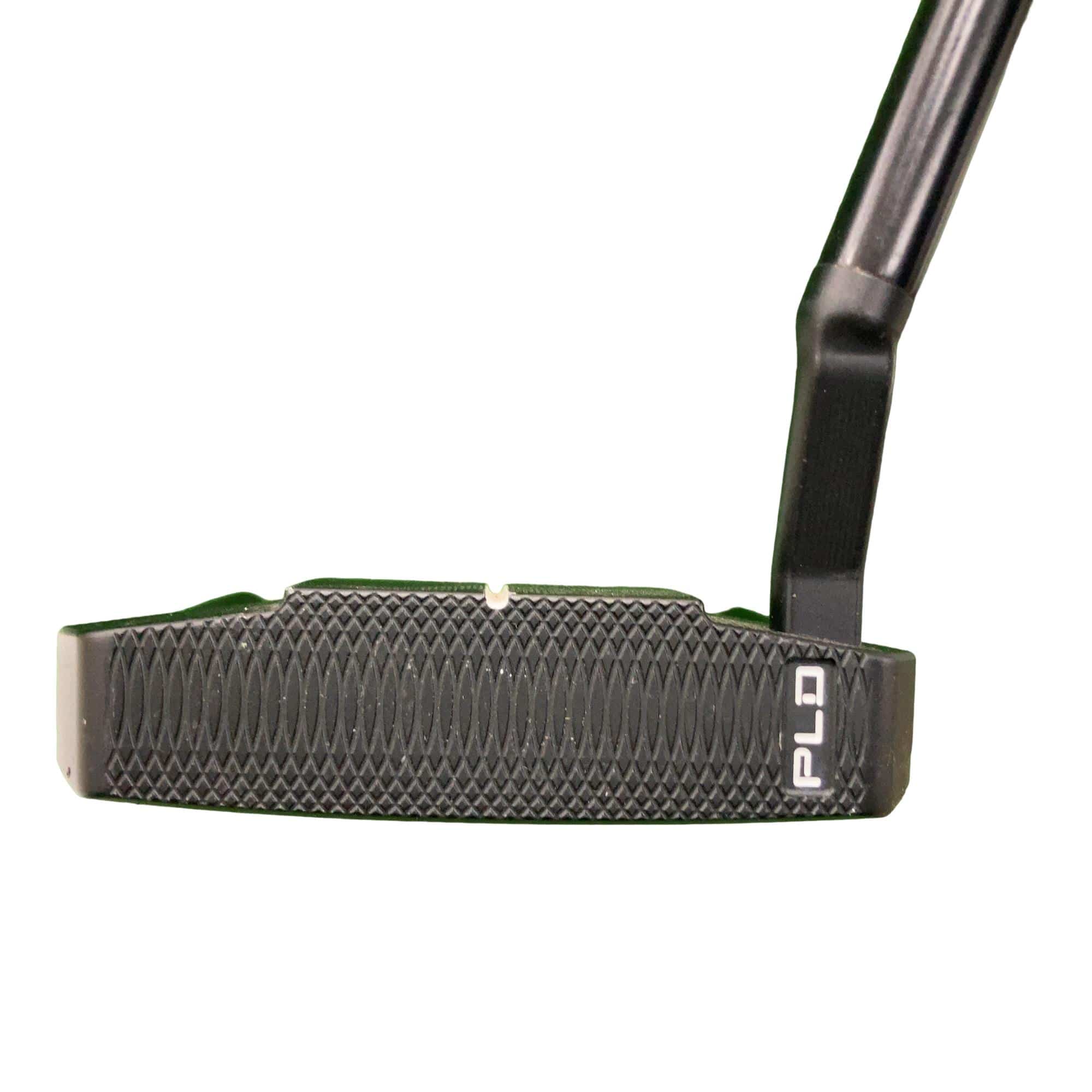 �o�k�c�@�l�h�k�k�d�c�@�`�k�k�x�@�a�k�t�d�@�S�i�Q�O�Q�S�j�@�R�S�C���`